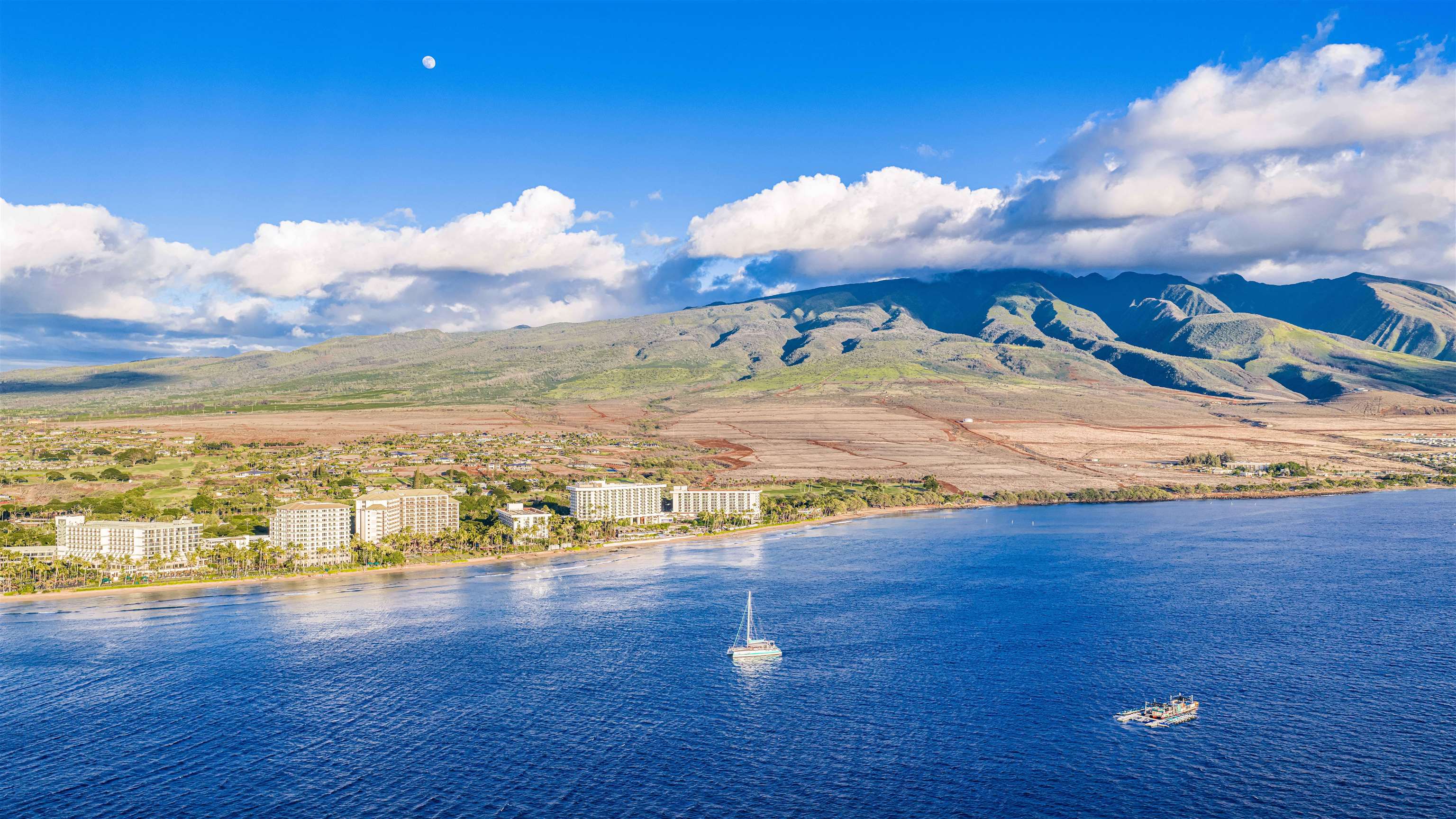 467  Anapuni Loop Kaanapali Golf Estates, Kaanapali home - photo 50 of 50