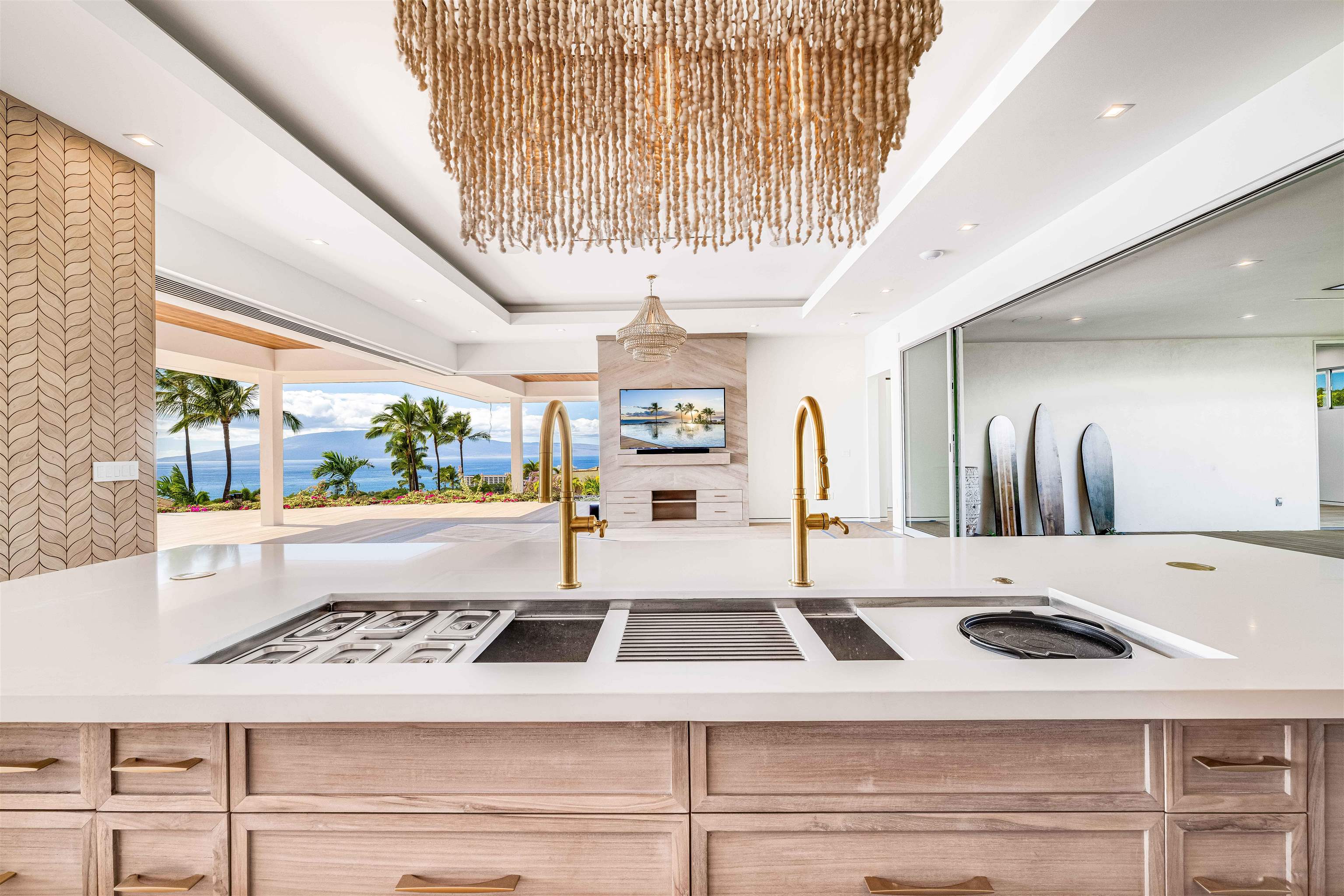 467  Anapuni Loop Kaanapali Golf Estates, Kaanapali home - photo 6 of 50