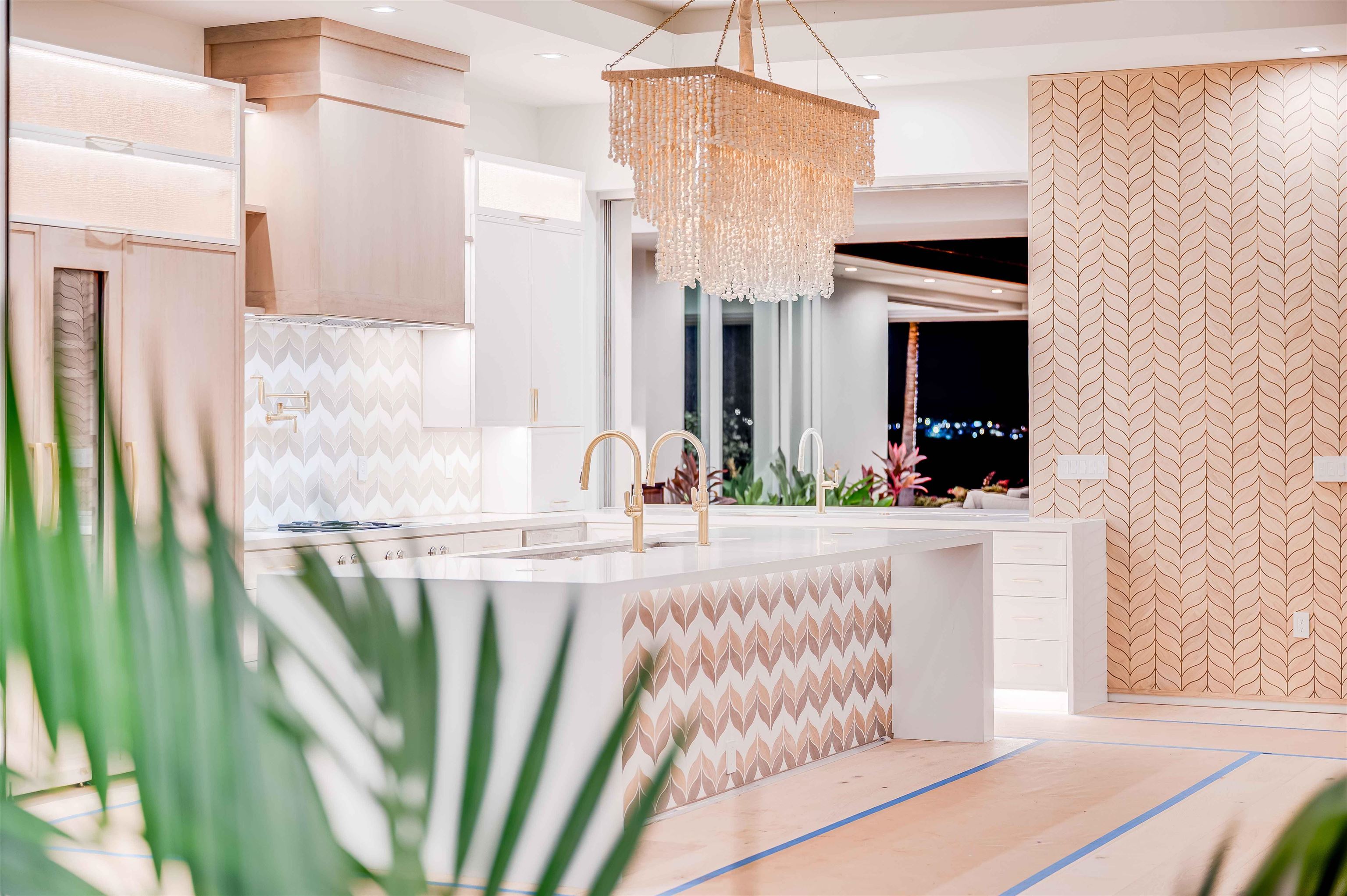 467  Anapuni Loop Kaanapali Golf Estates, Kaanapali home - photo 7 of 50