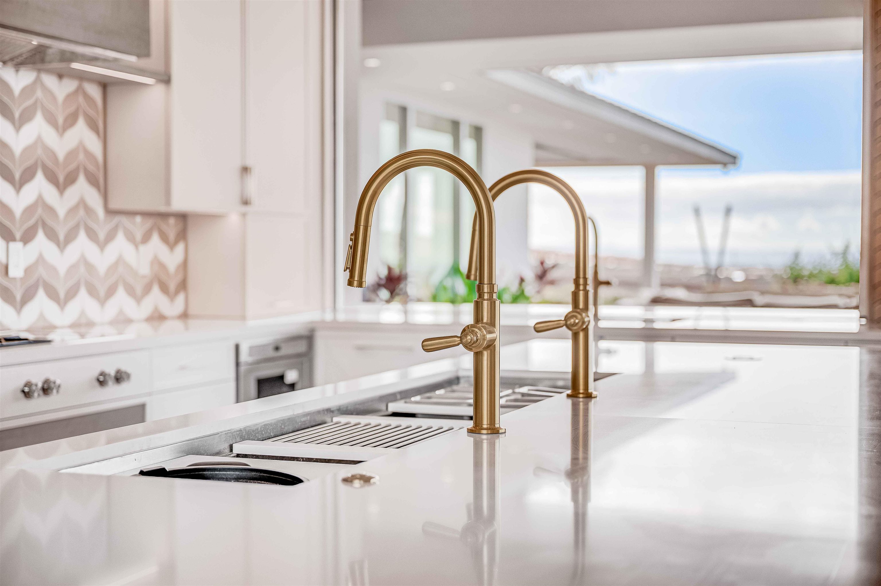 467  Anapuni Loop Kaanapali Golf Estates, Kaanapali home - photo 9 of 50