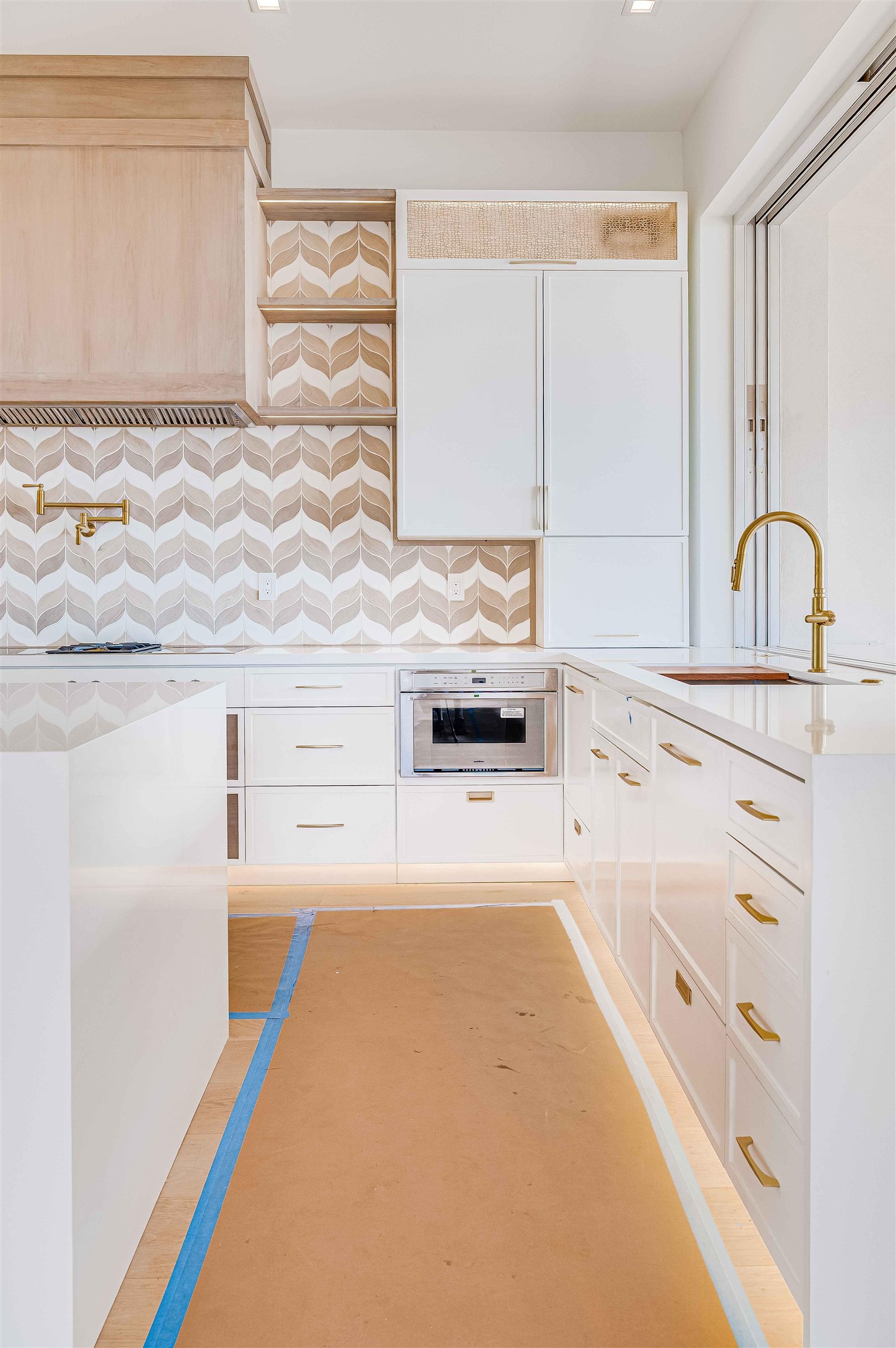 467  Anapuni Loop Kaanapali Golf Estates, Kaanapali home - photo 10 of 50