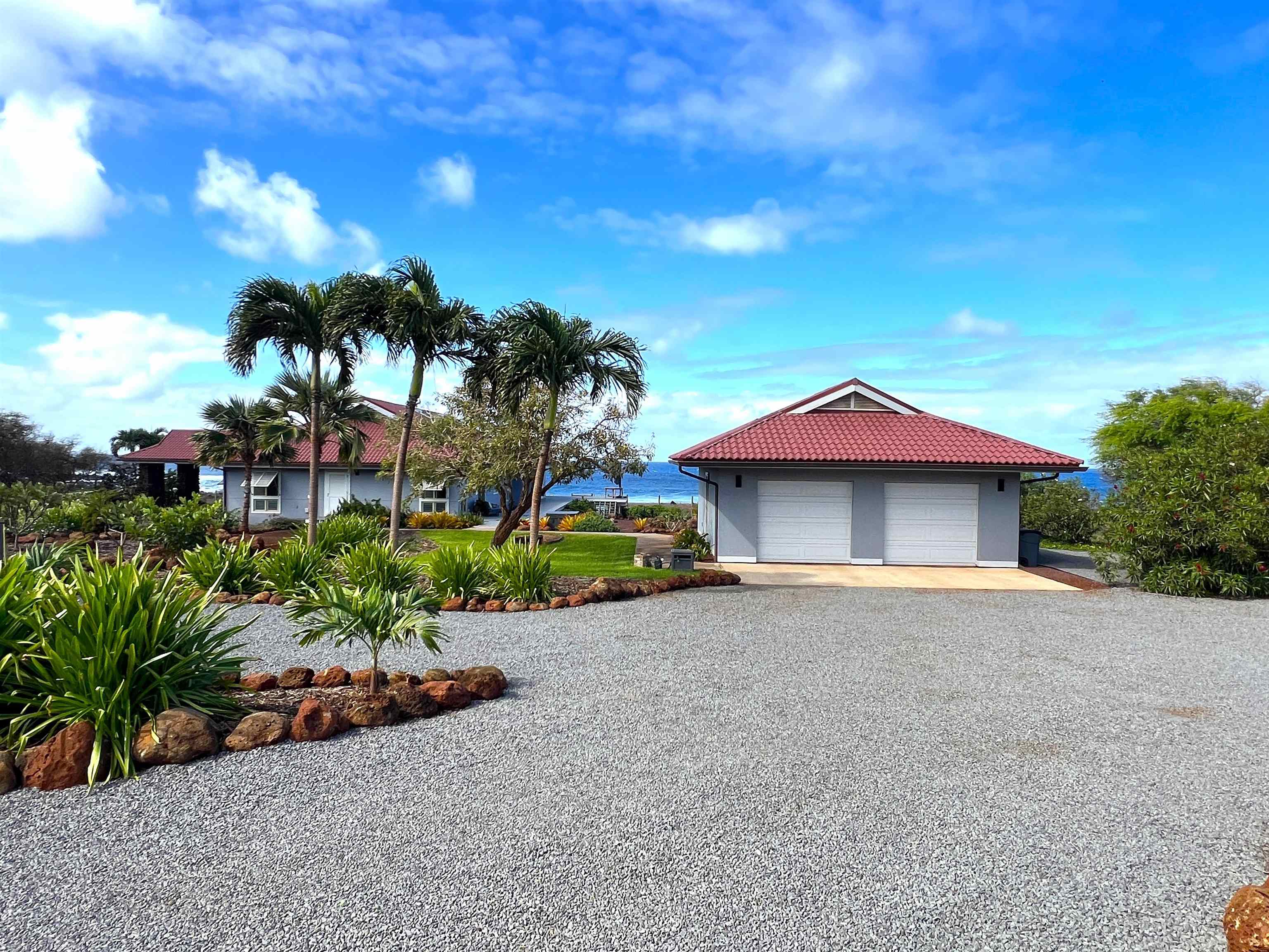 4670  Pohakuloa Rd , Molokai home - photo 11 of 45