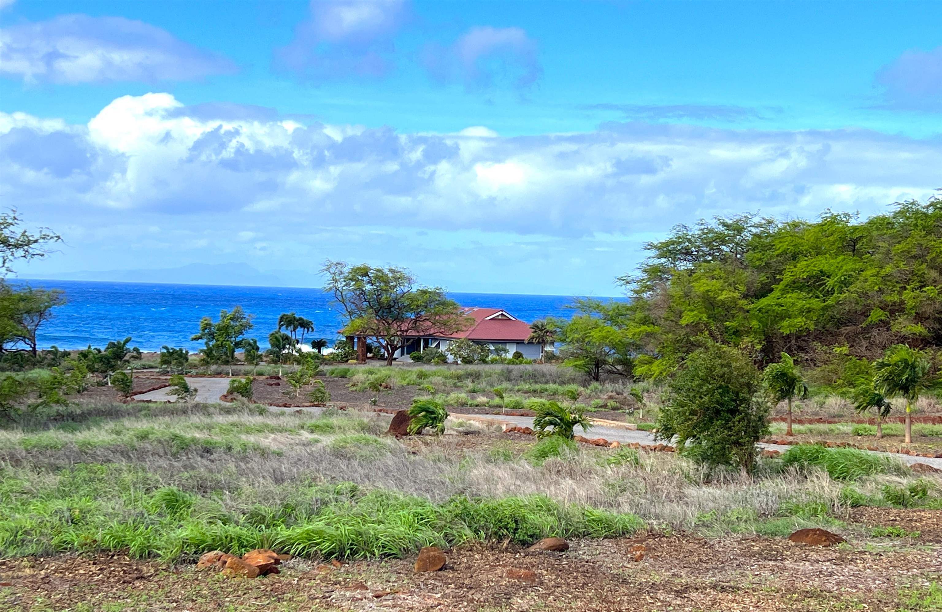 4670  Pohakuloa Rd , Molokai home - photo 8 of 45