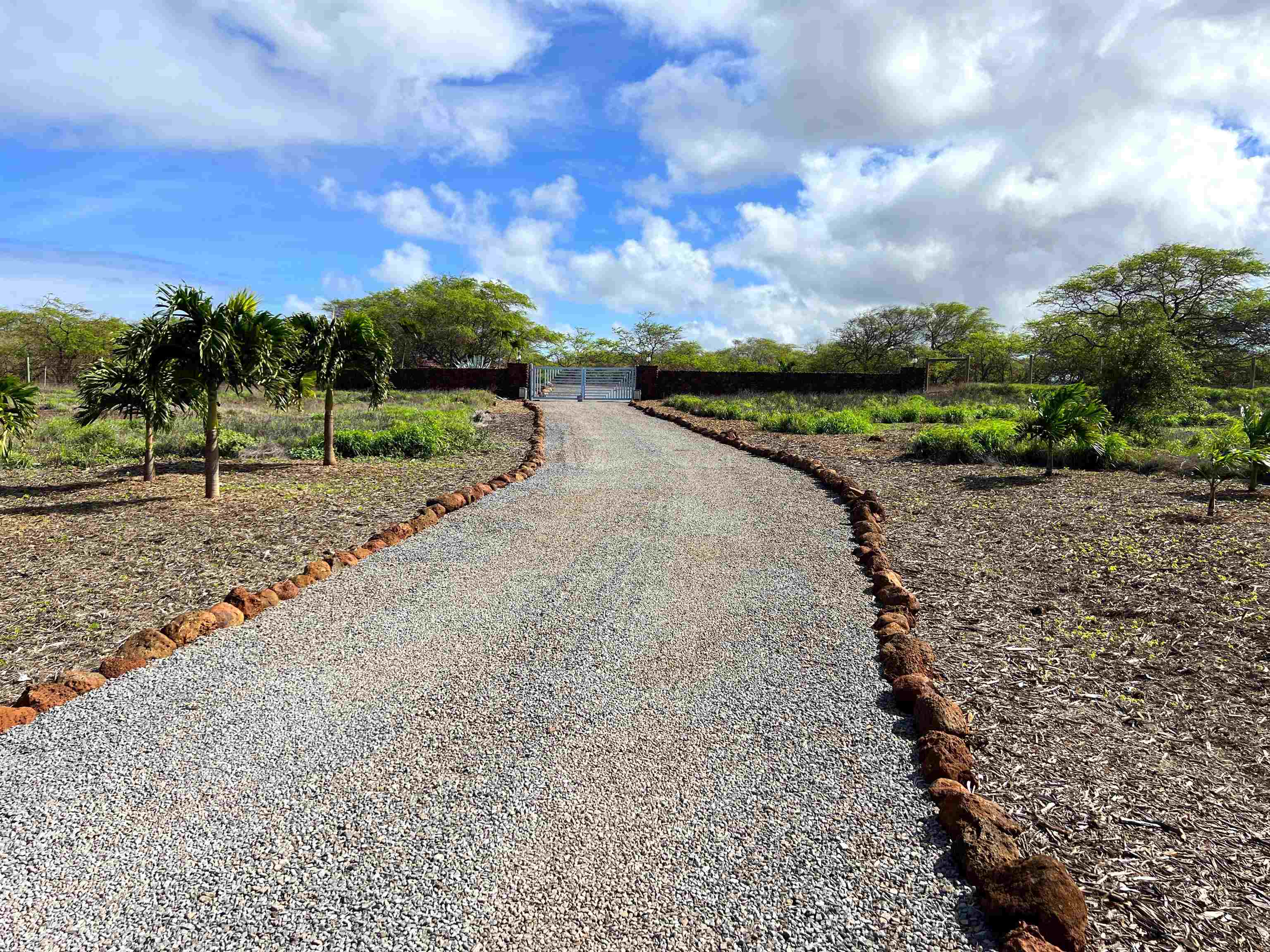 4670  Pohakuloa Rd , Molokai home - photo 9 of 45