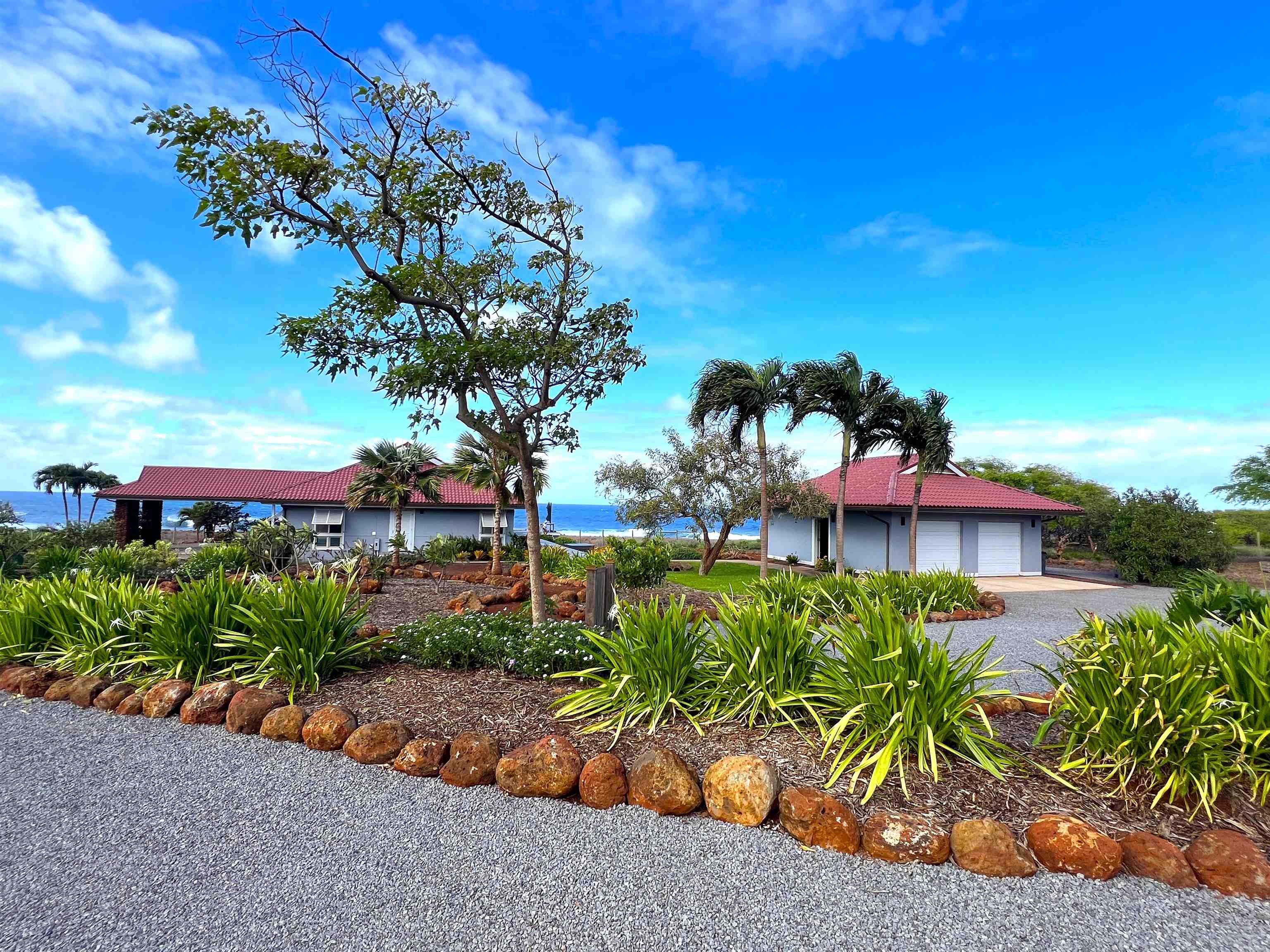 4670  Pohakuloa Rd , Molokai home - photo 10 of 45