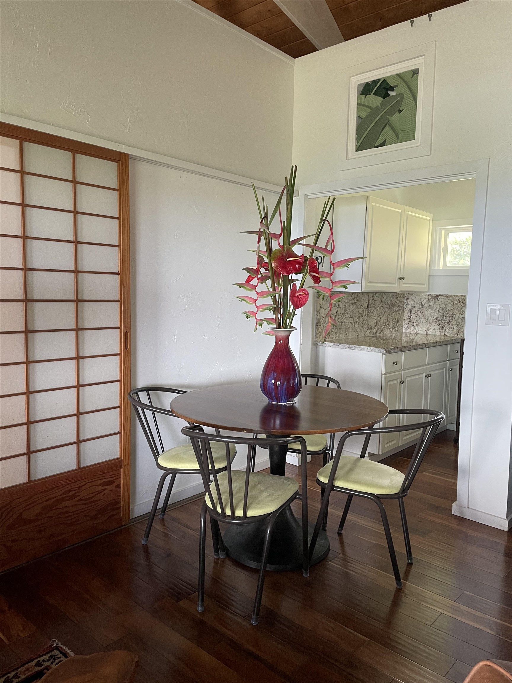 46703  Hana Hwy , Hana home - photo 11 of 34