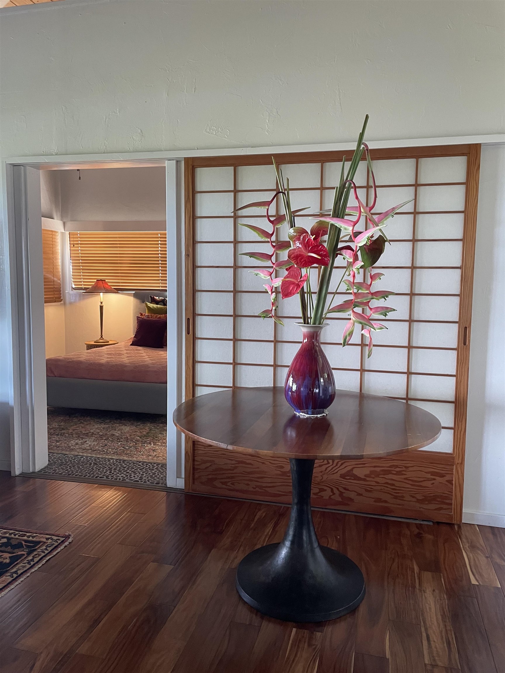 46703  Hana Hwy , Hana home - photo 12 of 34