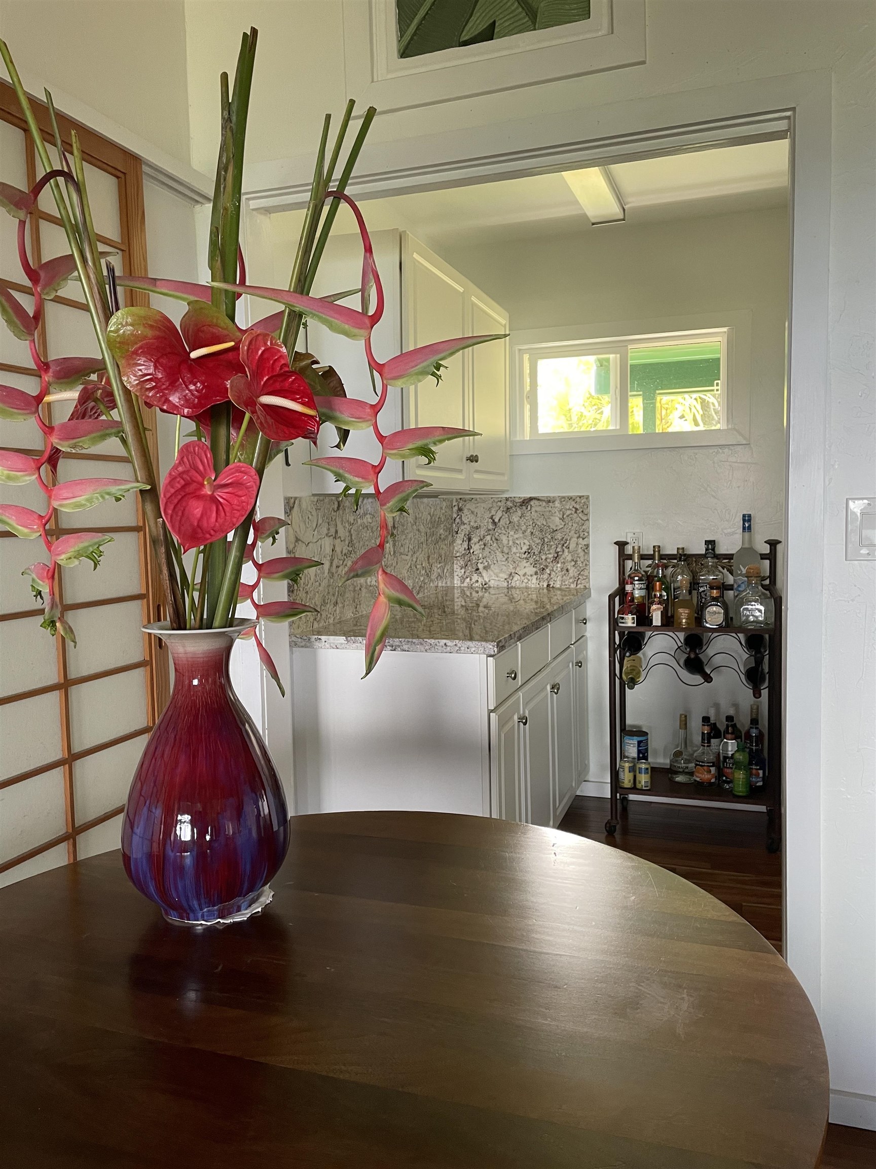 46703  Hana Hwy , Hana home - photo 13 of 34