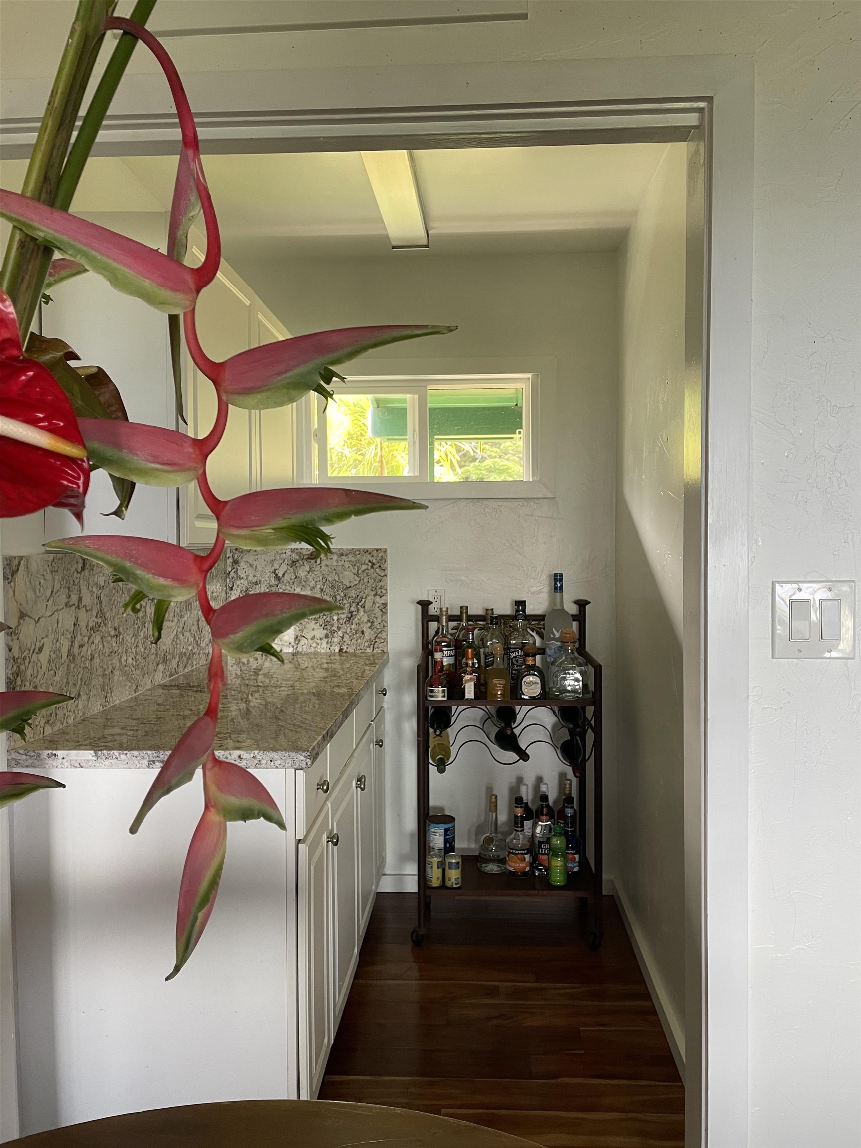 46703  Hana Hwy , Hana home - photo 14 of 34