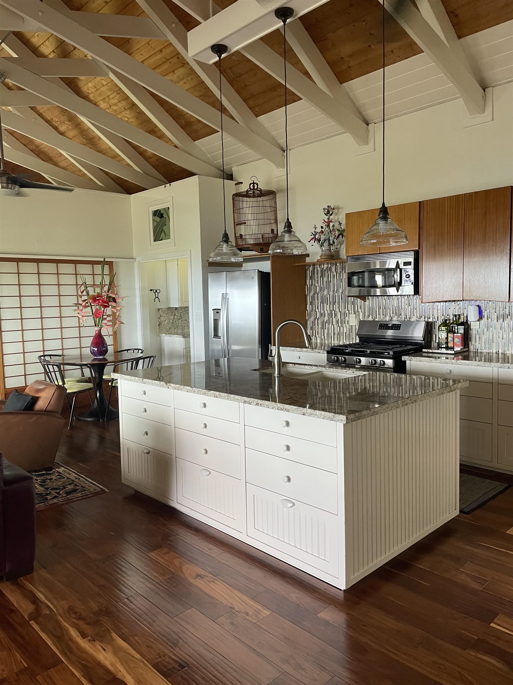 46703  Hana Hwy , Hana home - photo 15 of 34