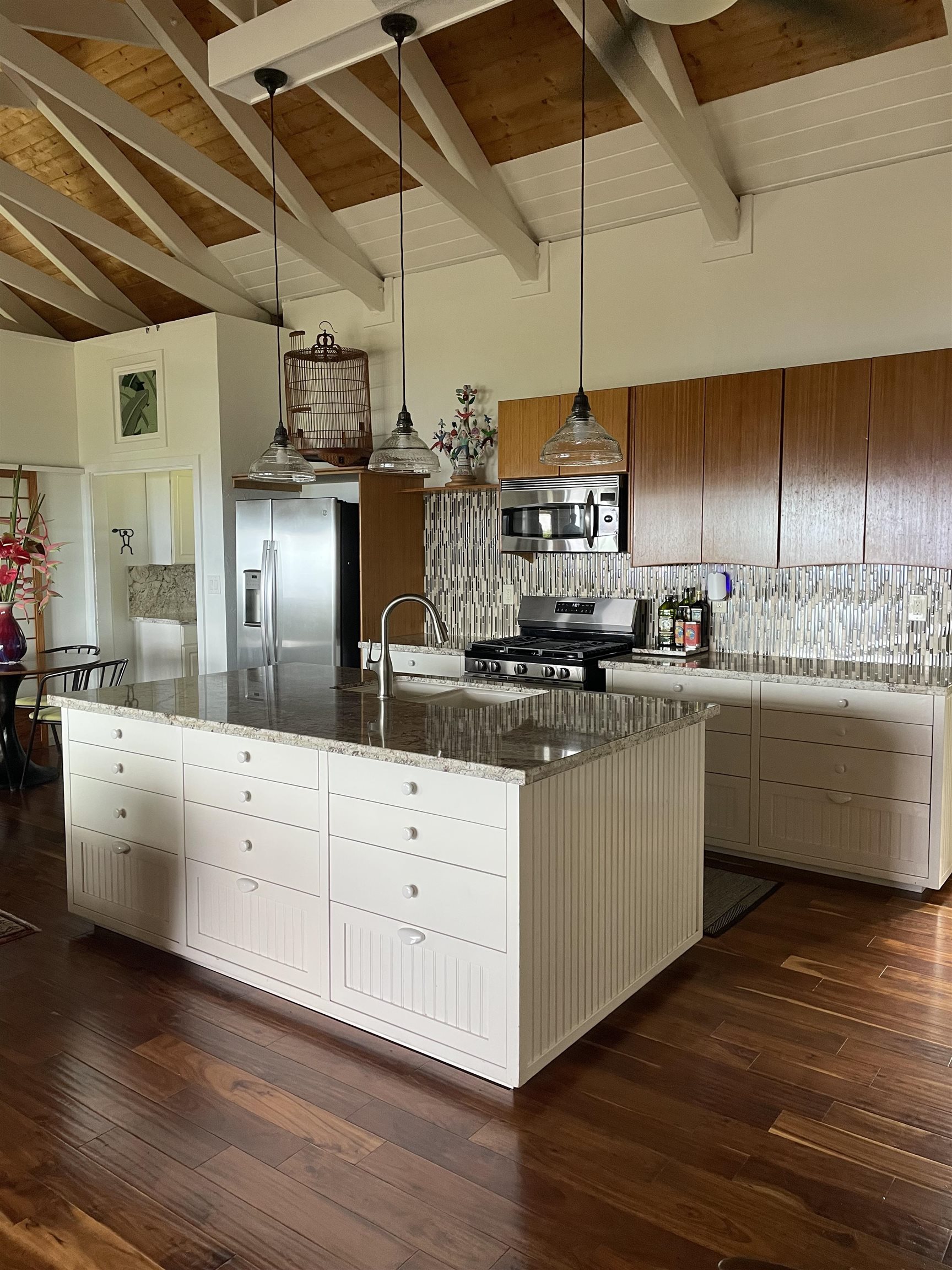 46703  Hana Hwy , Hana home - photo 16 of 34