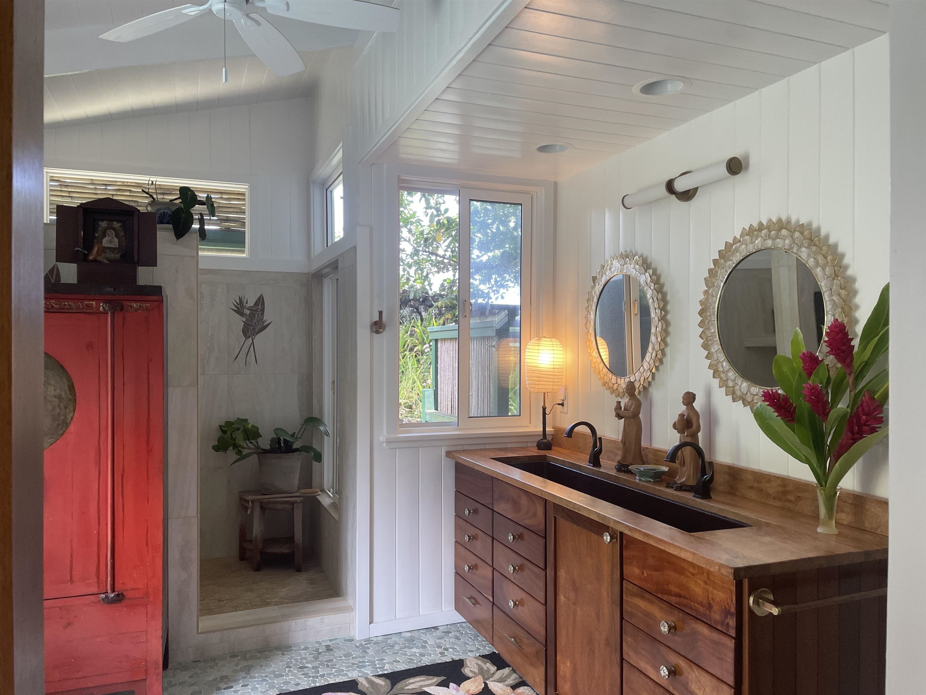 46703  Hana Hwy , Hana home - photo 21 of 34