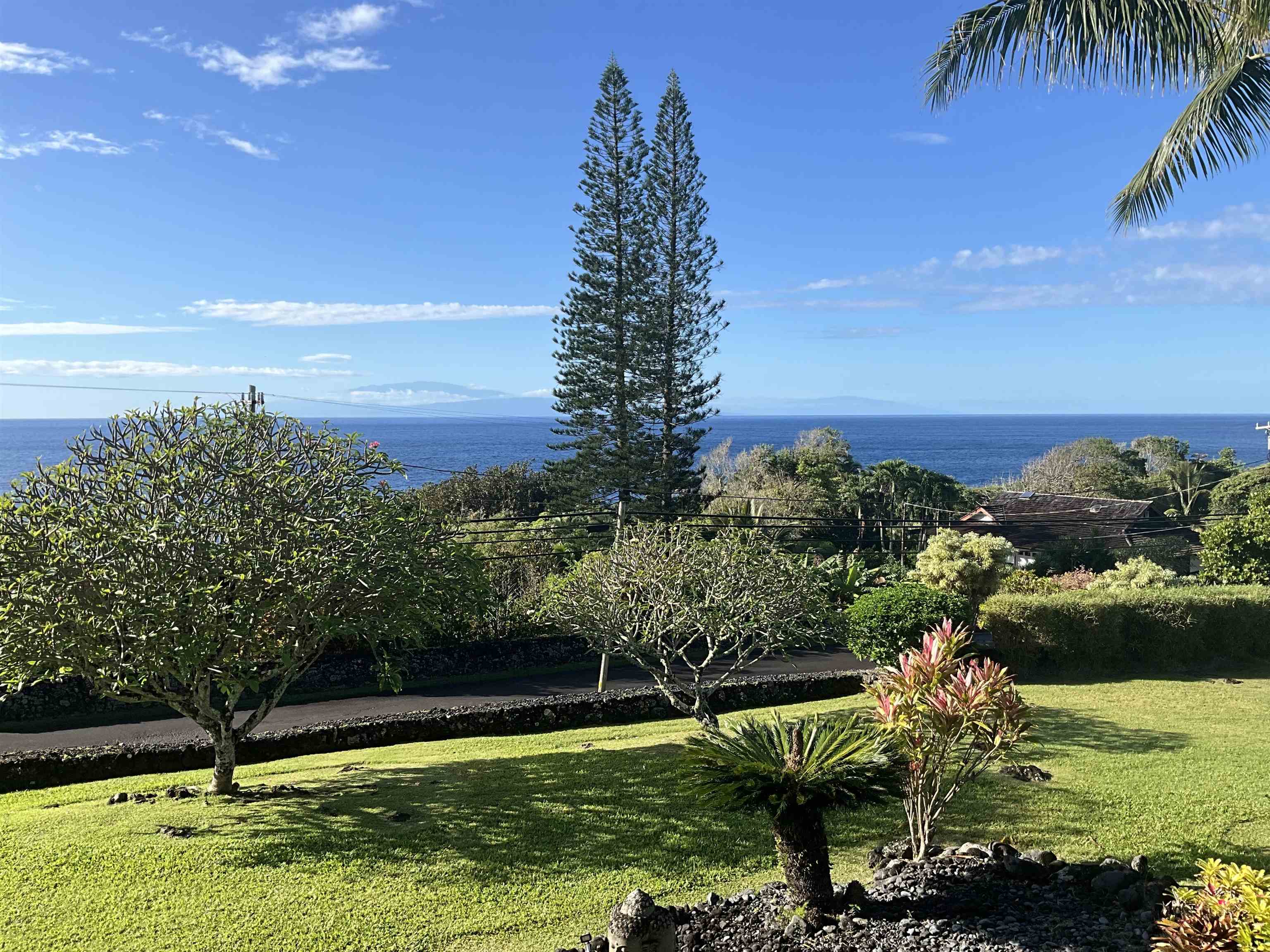 46703  Hana Hwy , Hana home - photo 32 of 34