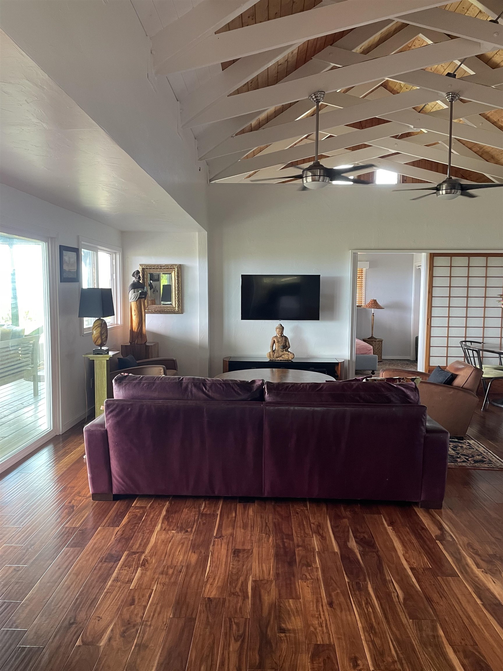 46703  Hana Hwy , Hana home - photo 10 of 34