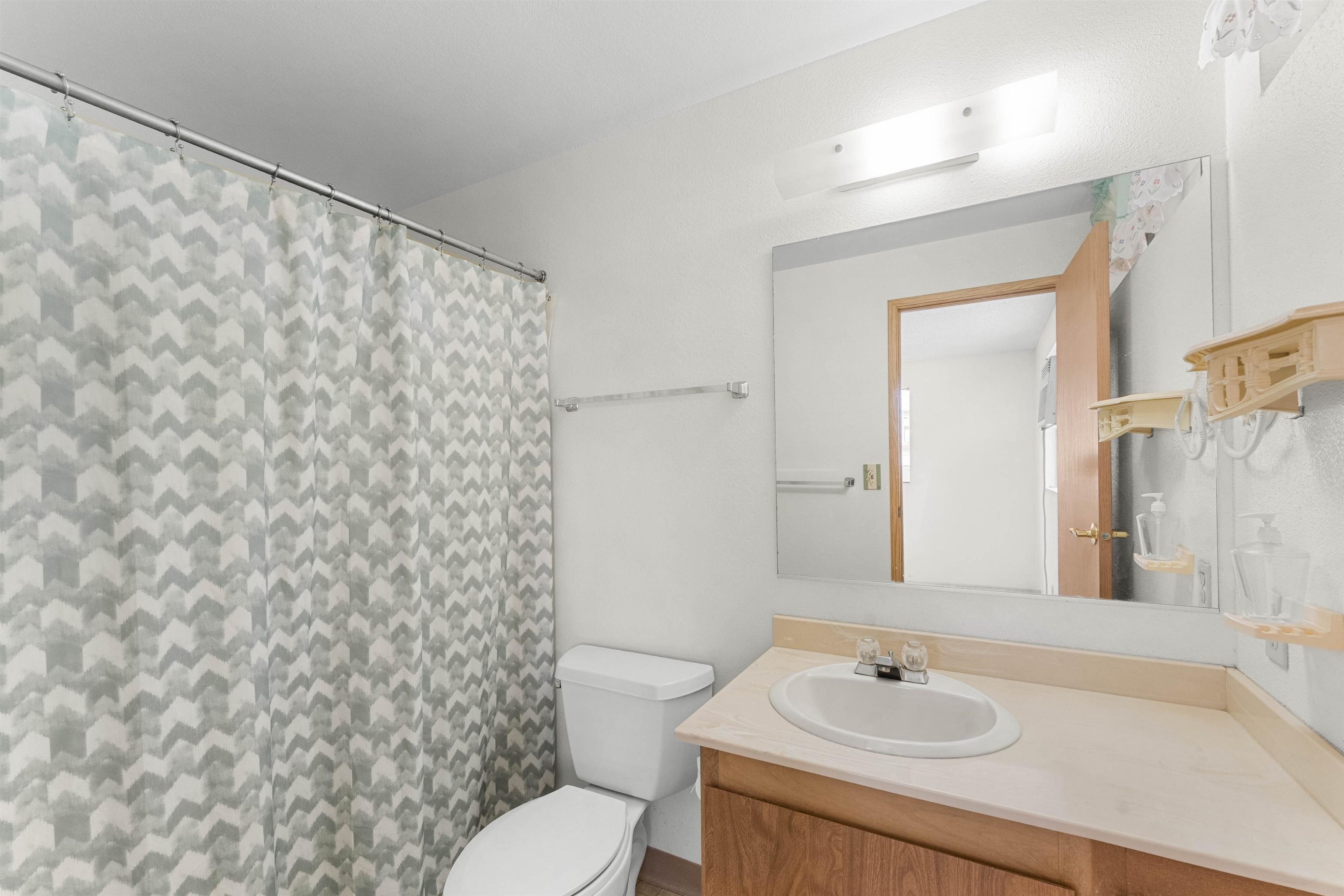 468  Kaiwahine St , Kihei home - photo 11 of 21