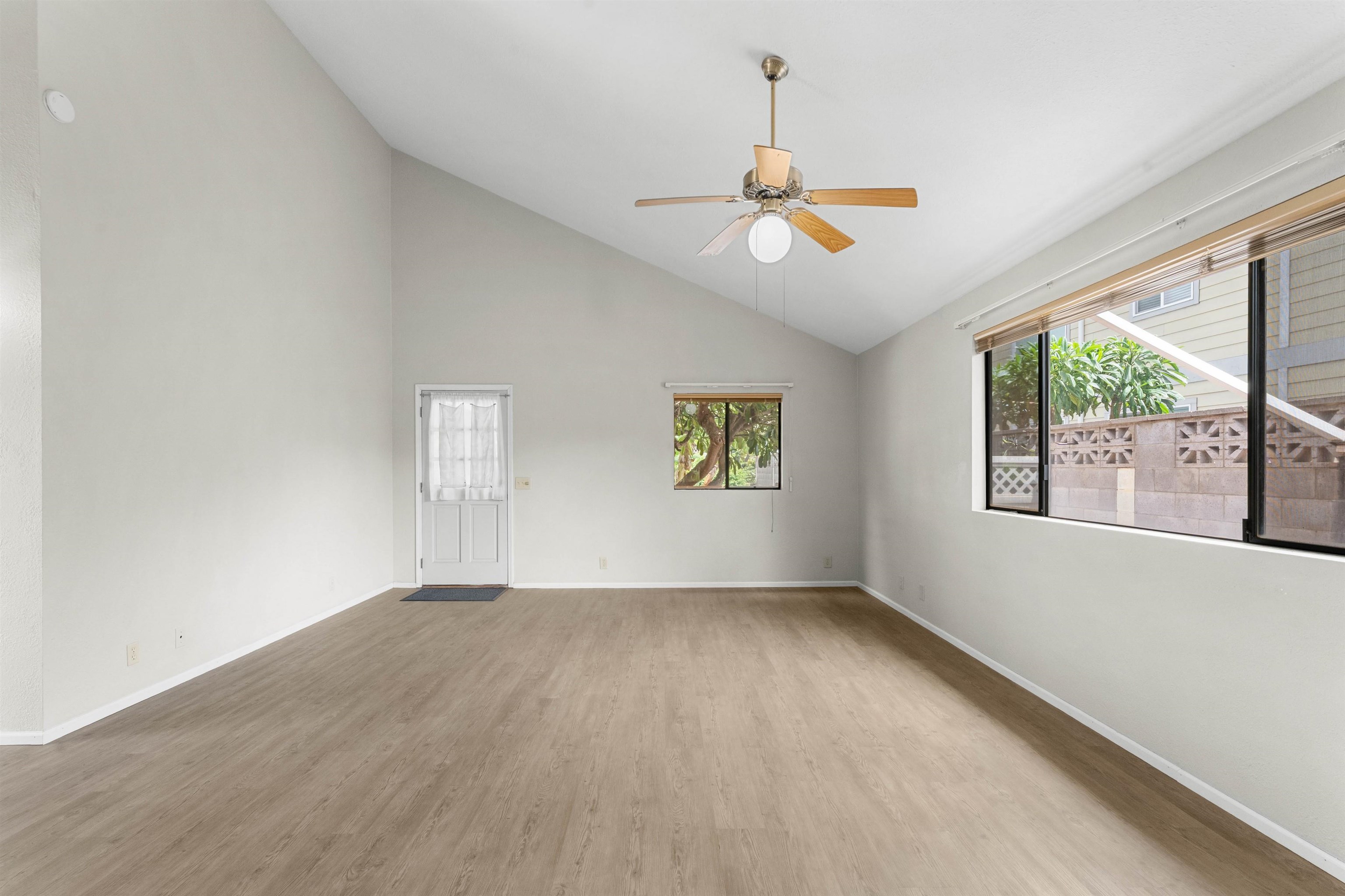 468  Kaiwahine St , Kihei home - photo 12 of 21