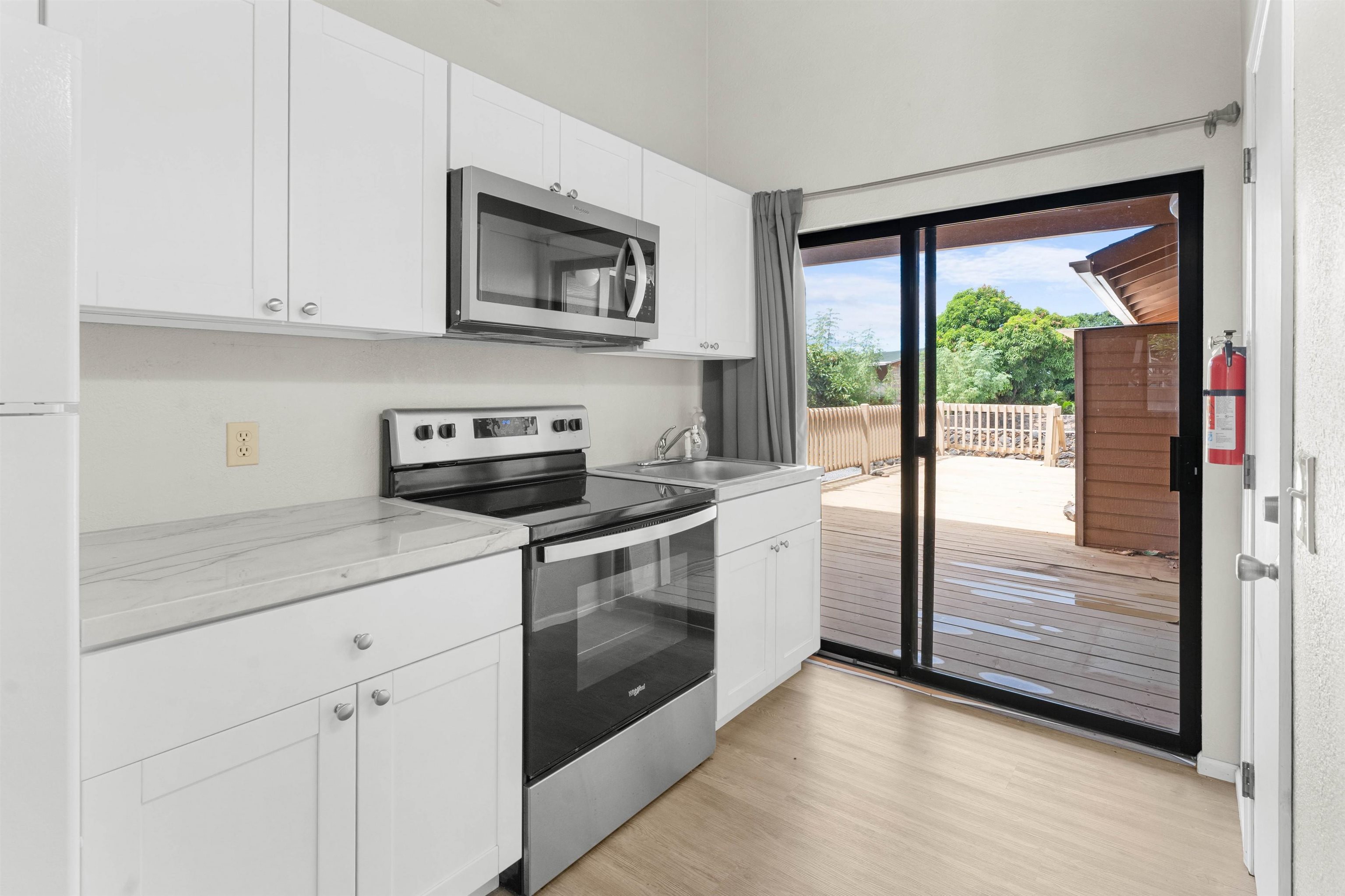 468  Kaiwahine St , Kihei home - photo 15 of 21