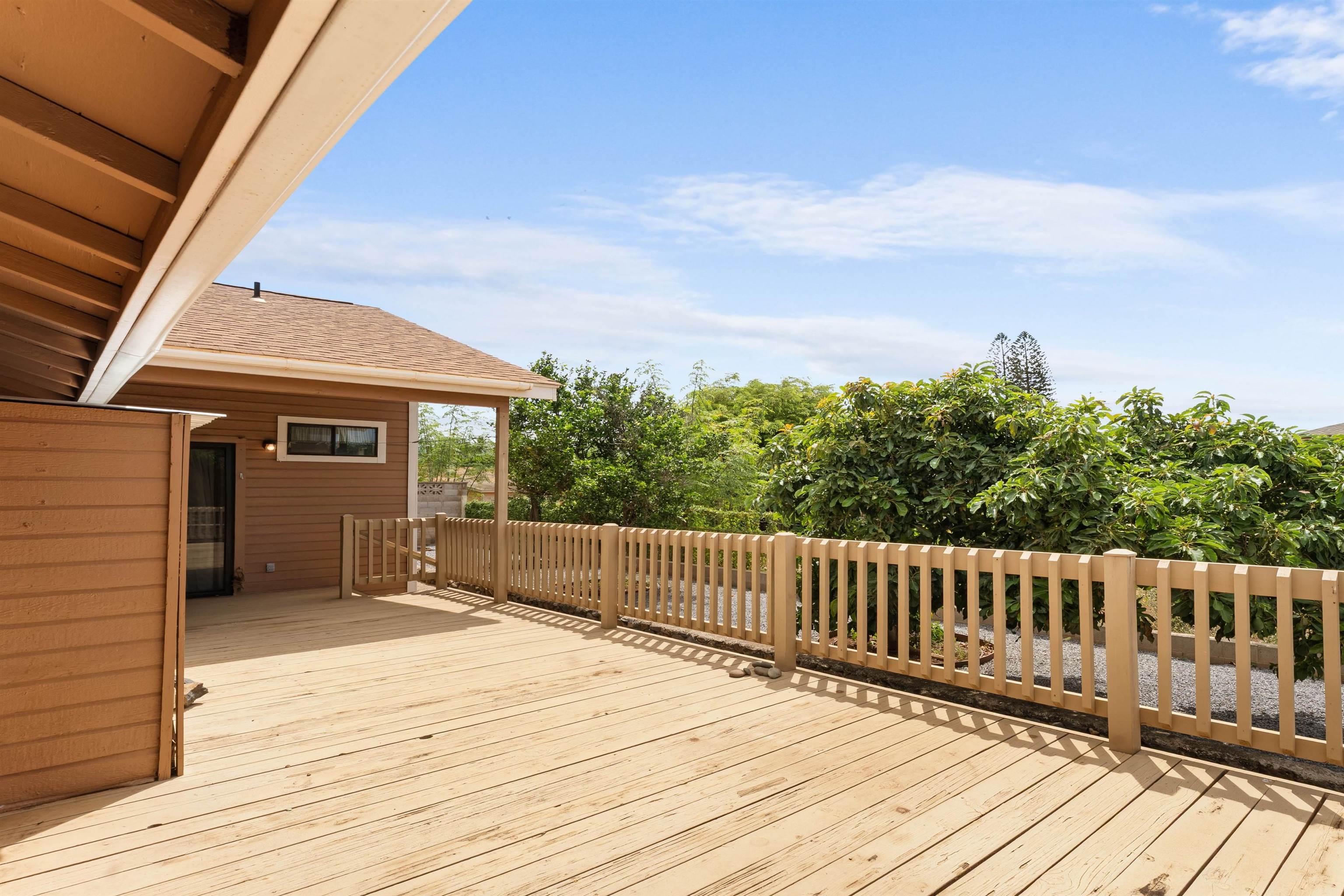 468  Kaiwahine St , Kihei home - photo 18 of 21