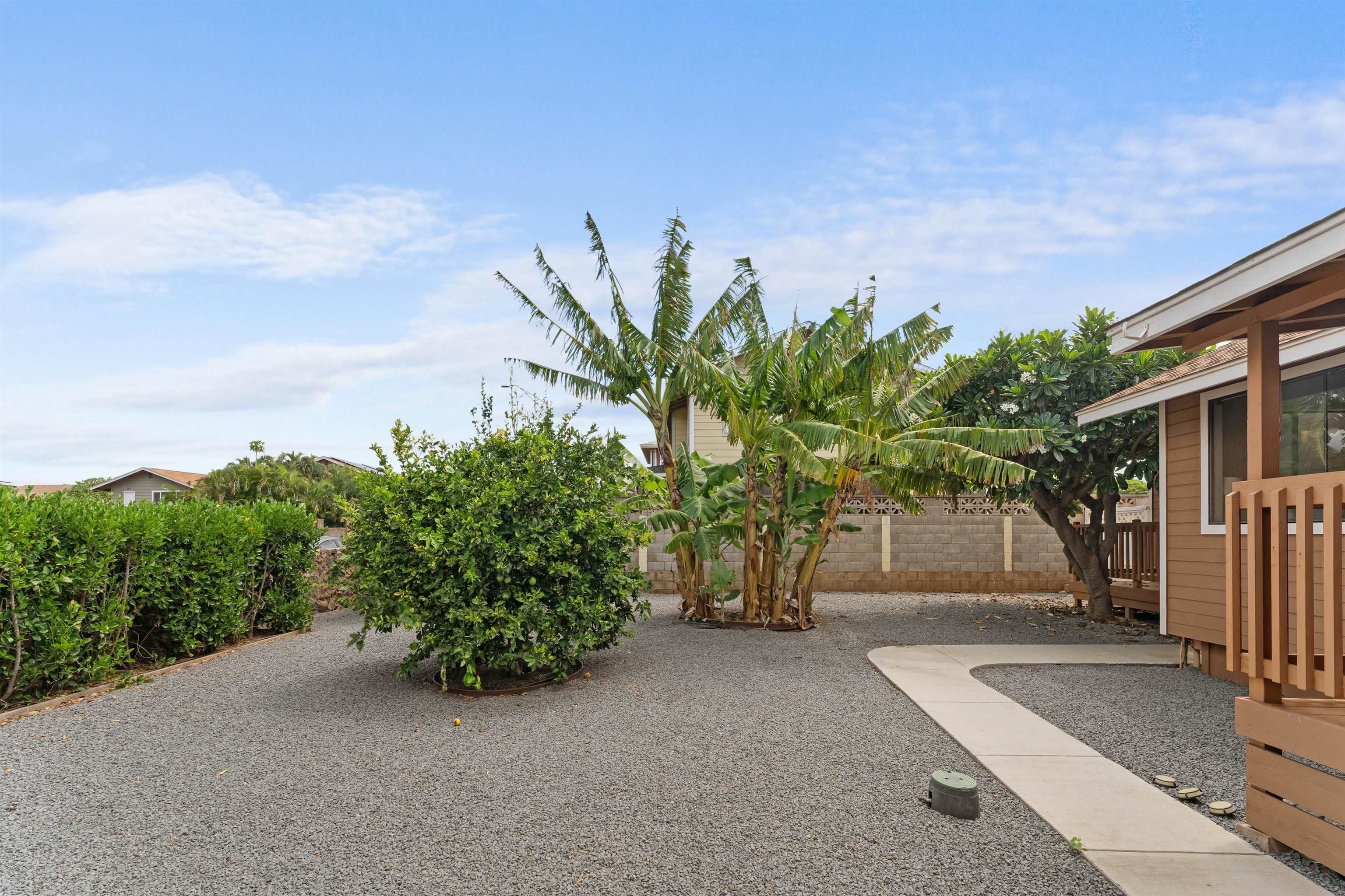468  Kaiwahine St , Kihei home - photo 3 of 21