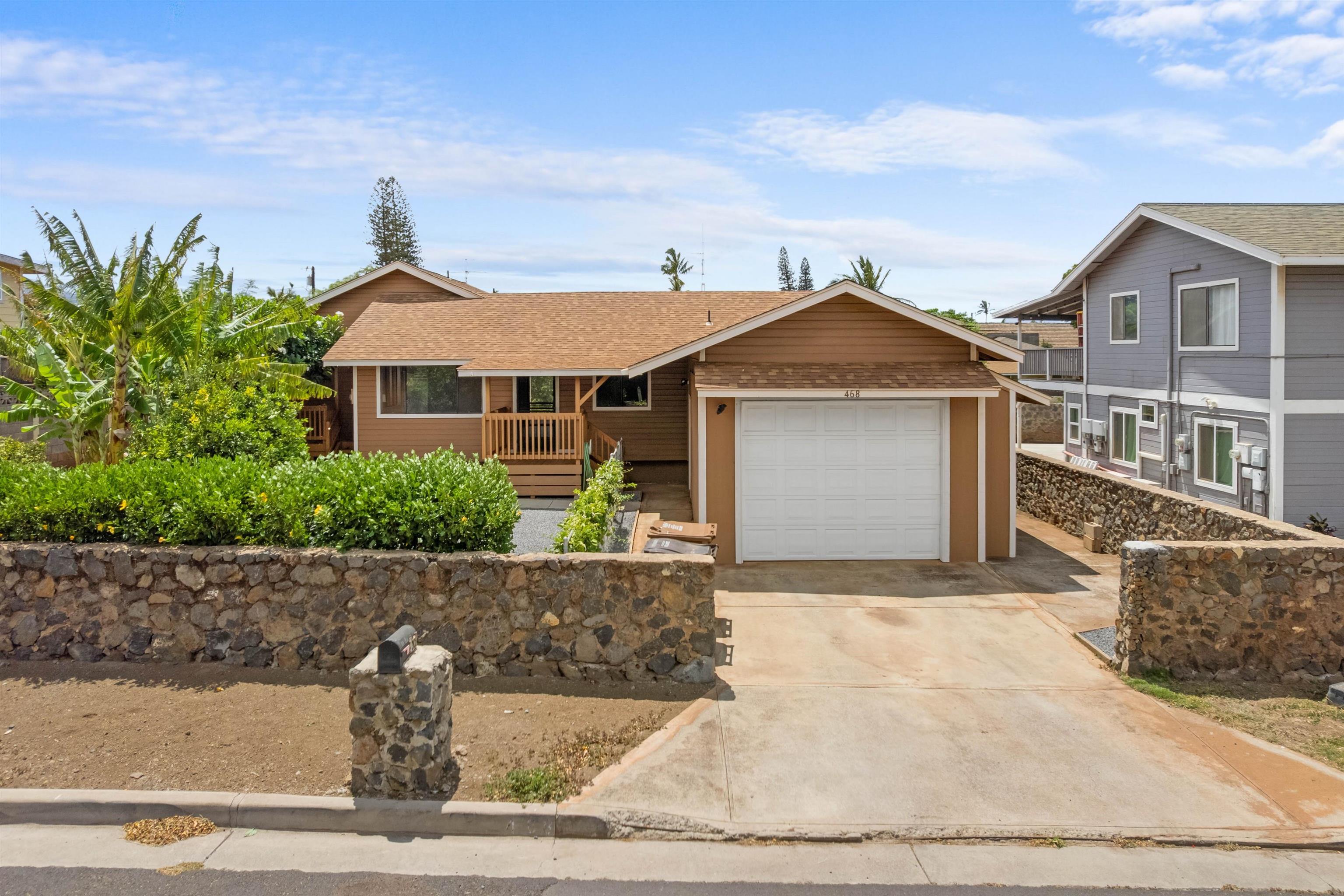 468  Kaiwahine St , Kihei home - photo 21 of 21