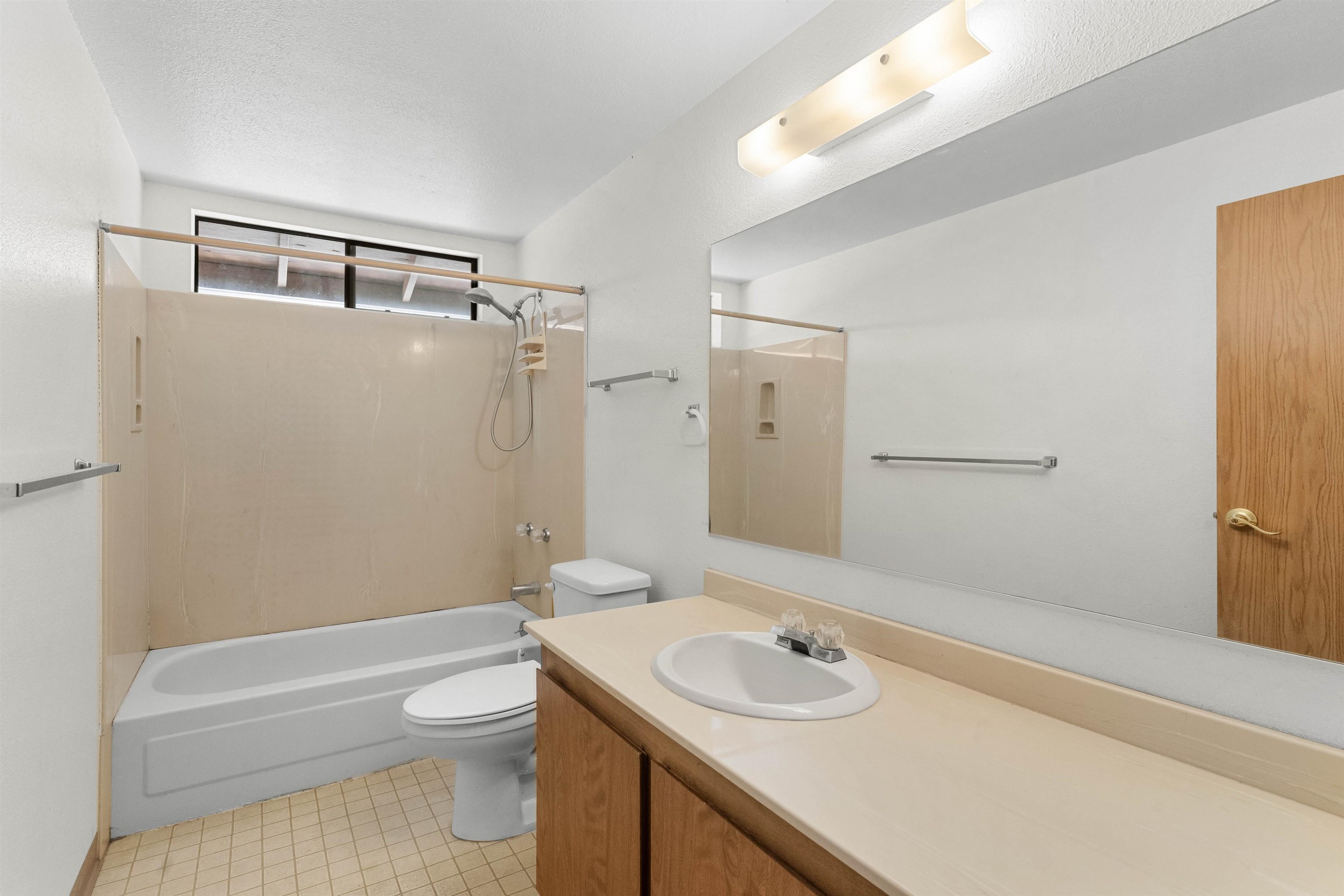 468  Kaiwahine St , Kihei home - photo 8 of 21