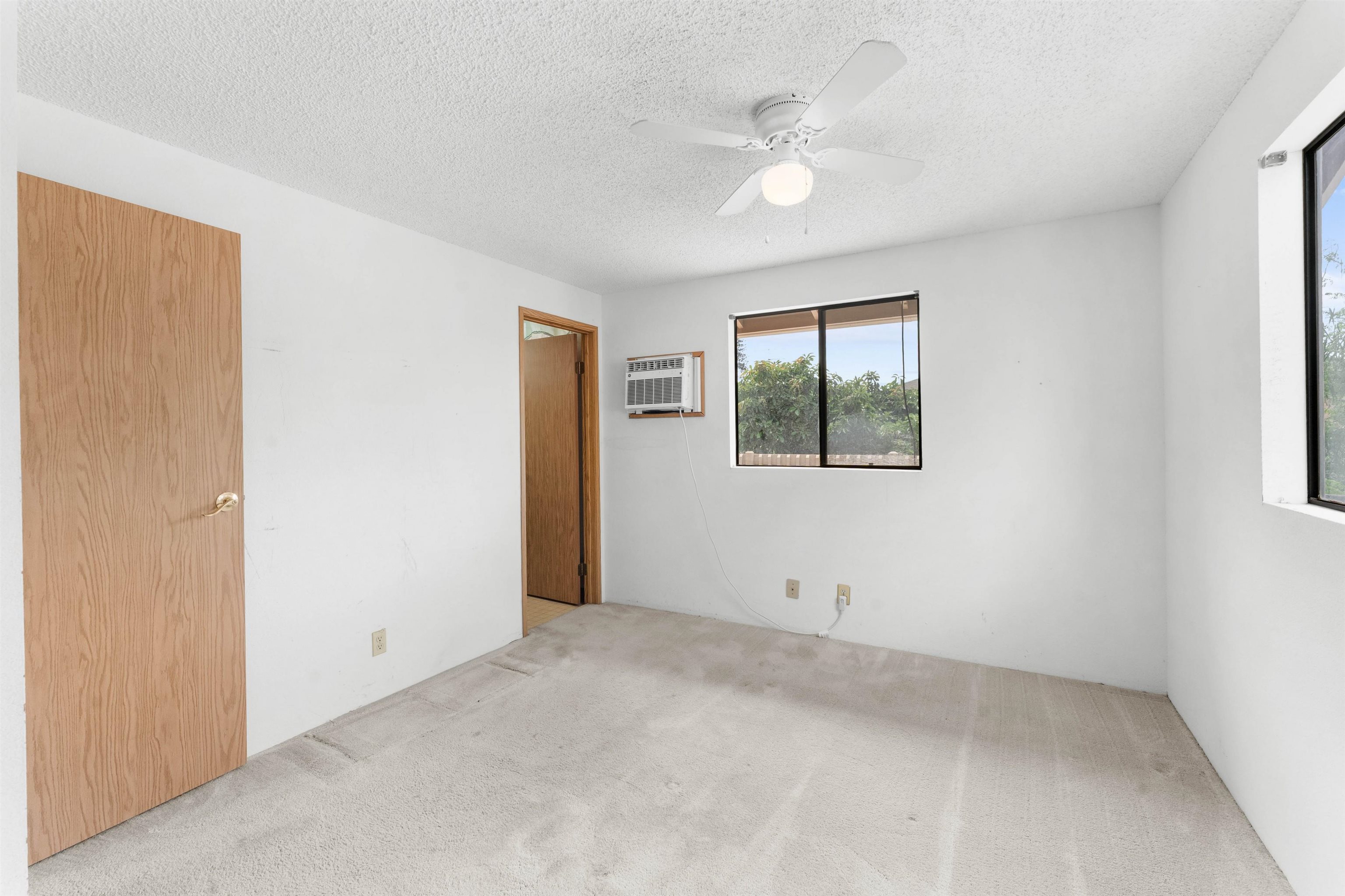 468  Kaiwahine St , Kihei home - photo 10 of 21
