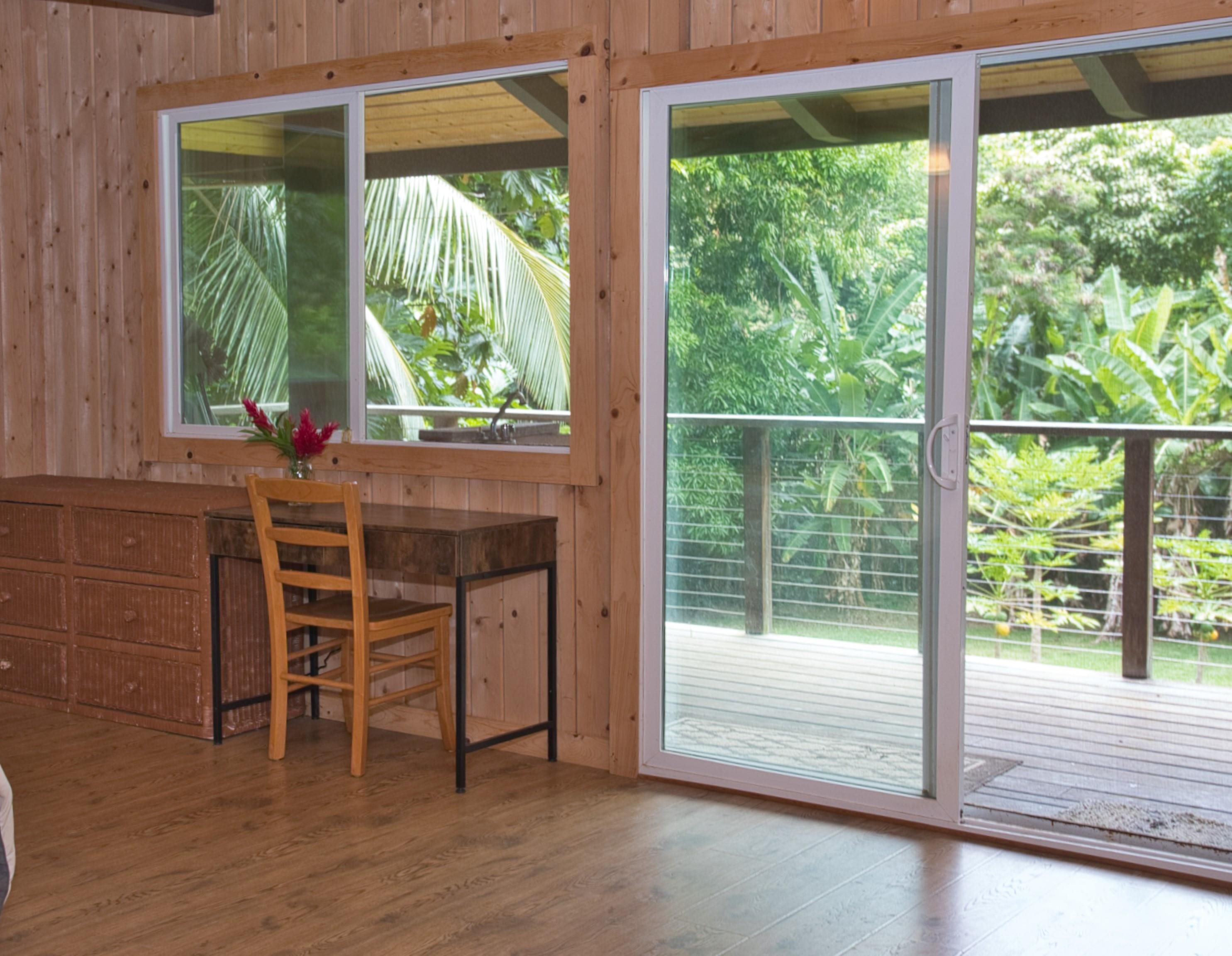 4685  Uakea Rd , Hana home - photo 14 of 48