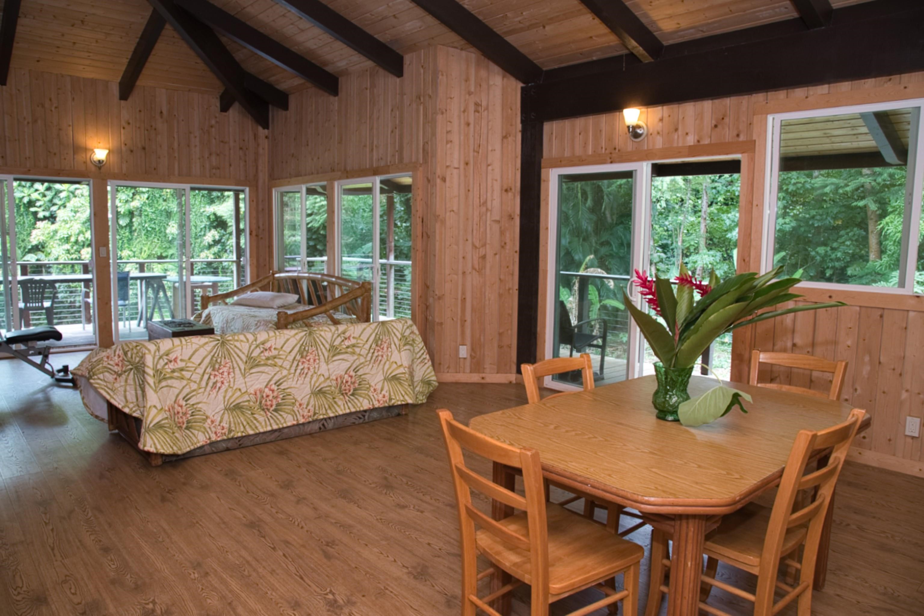 4685  Uakea Rd , Hana home - photo 16 of 48