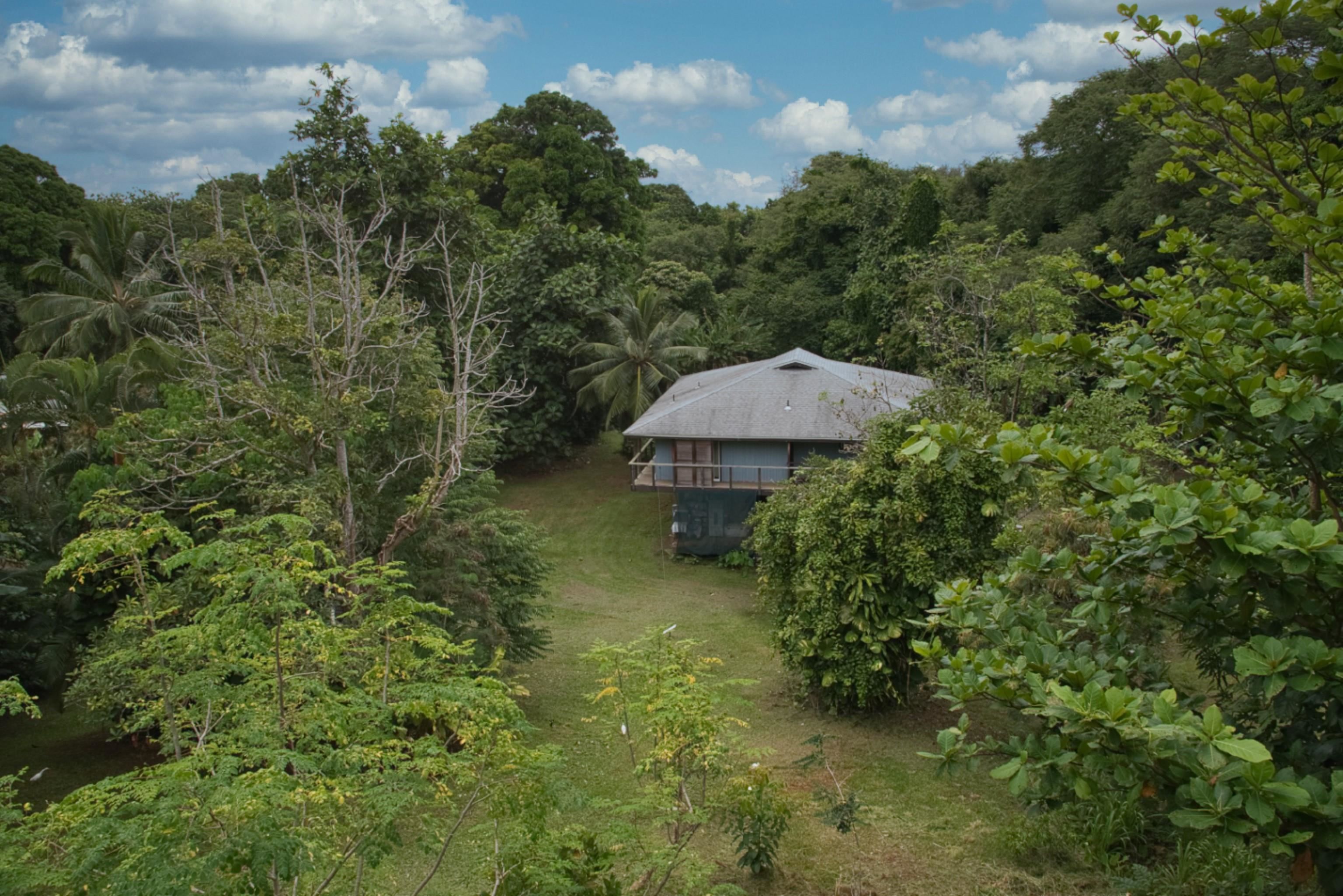 4685  Uakea Rd , Hana home - photo 20 of 48