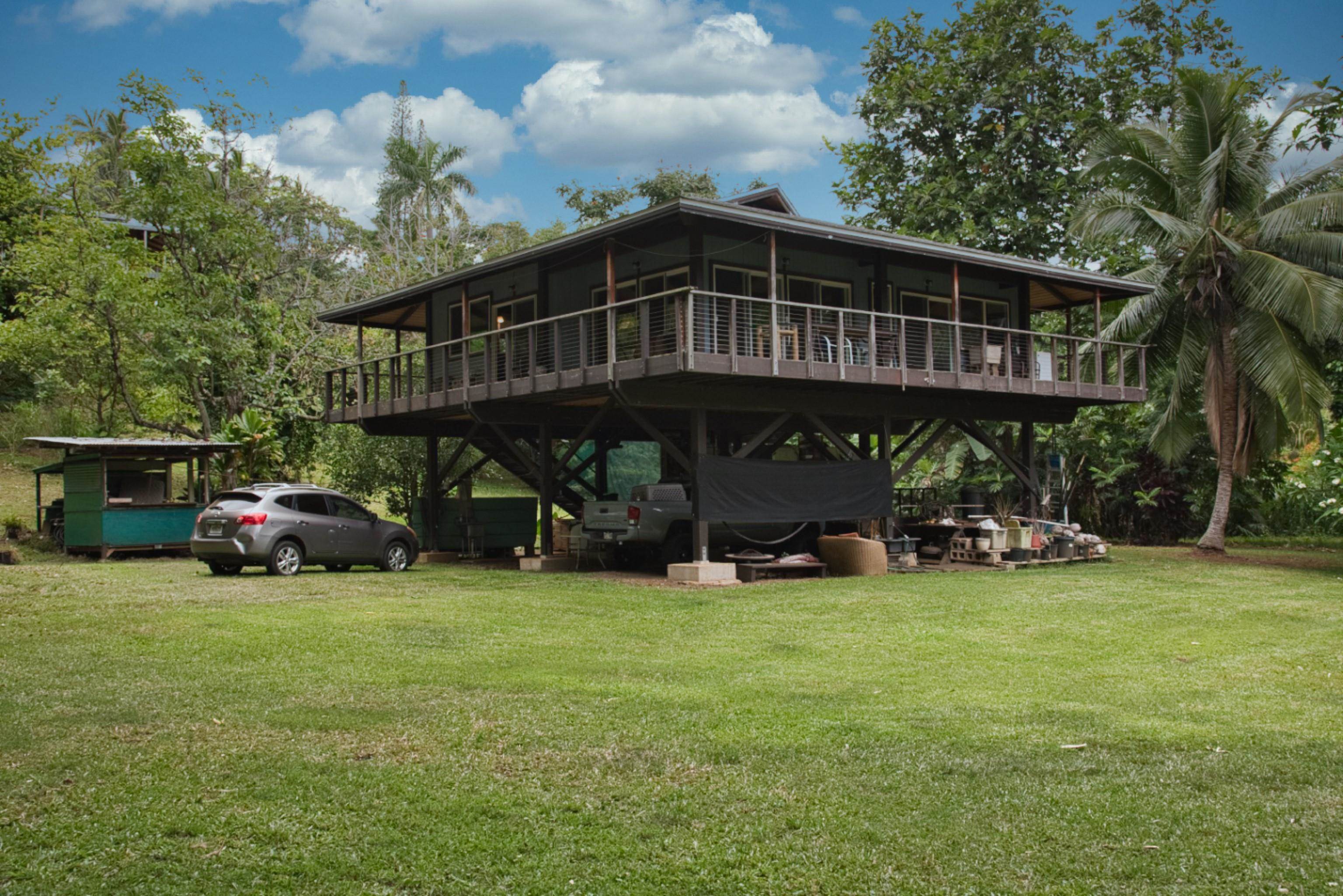 4685  Uakea Rd , Hana home - photo 21 of 48