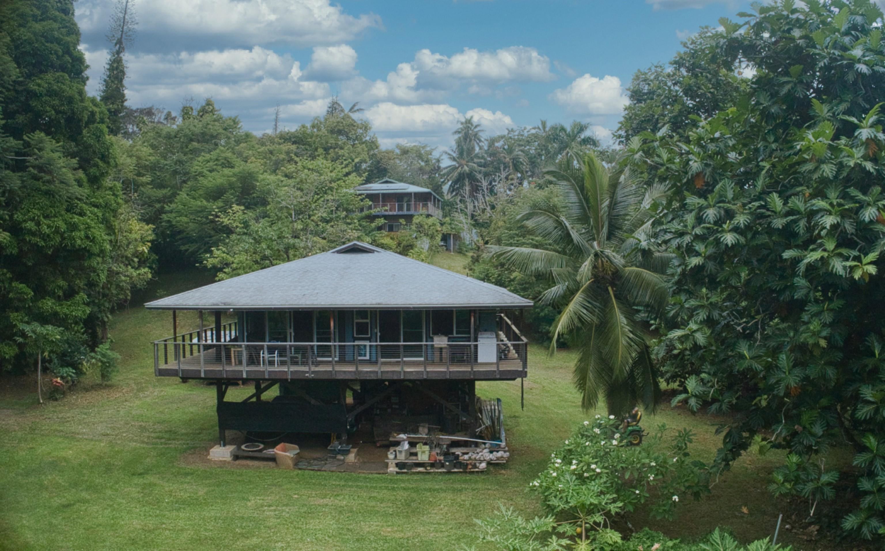 4685  Uakea Rd , Hana home - photo 22 of 48