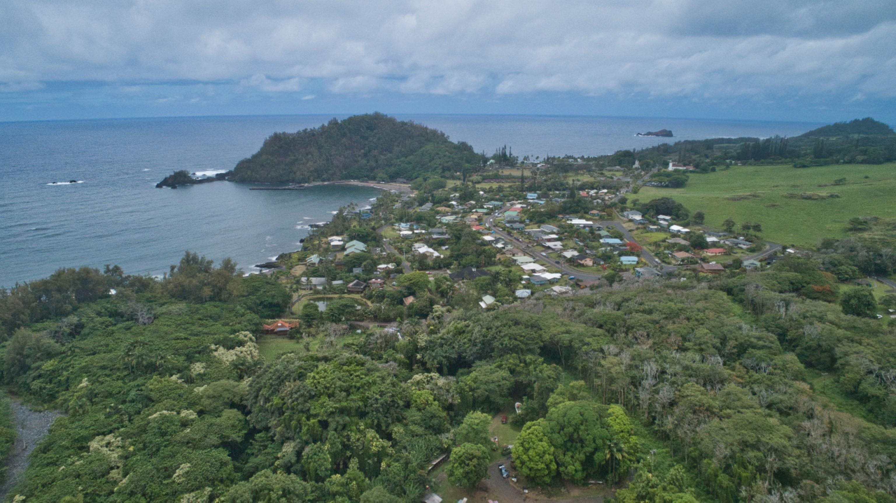 4685  Uakea Rd , Hana home - photo 23 of 48