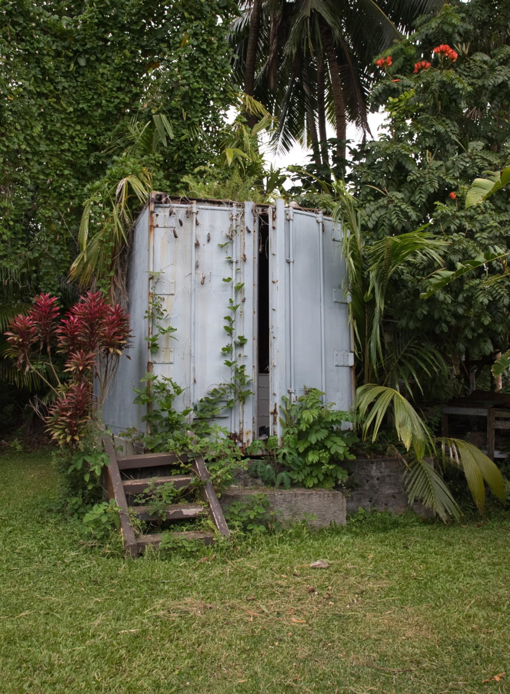 4685  Uakea Rd , Hana home - photo 26 of 48