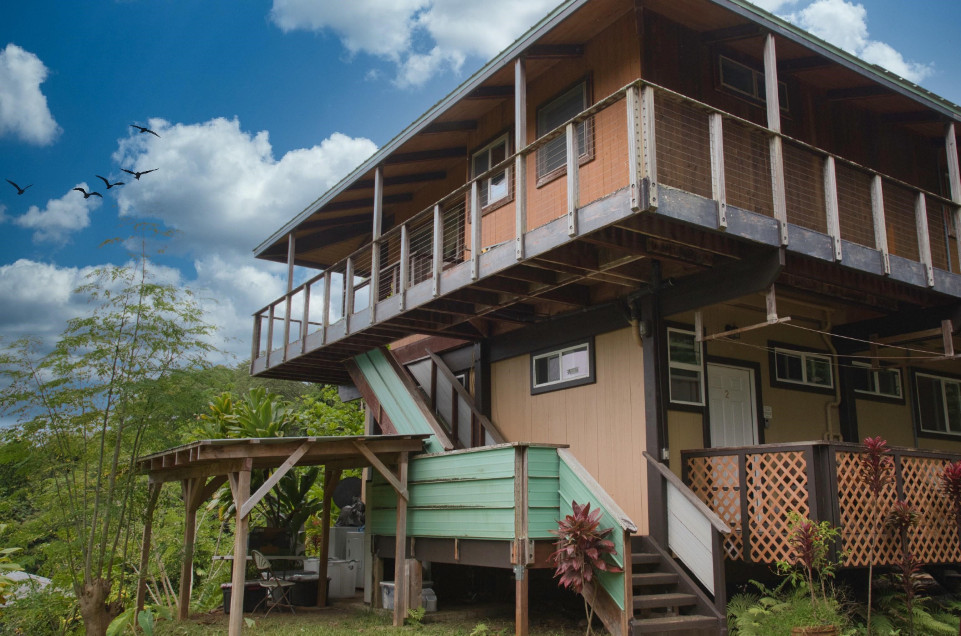 4685  Uakea Rd , Hana home - photo 27 of 48