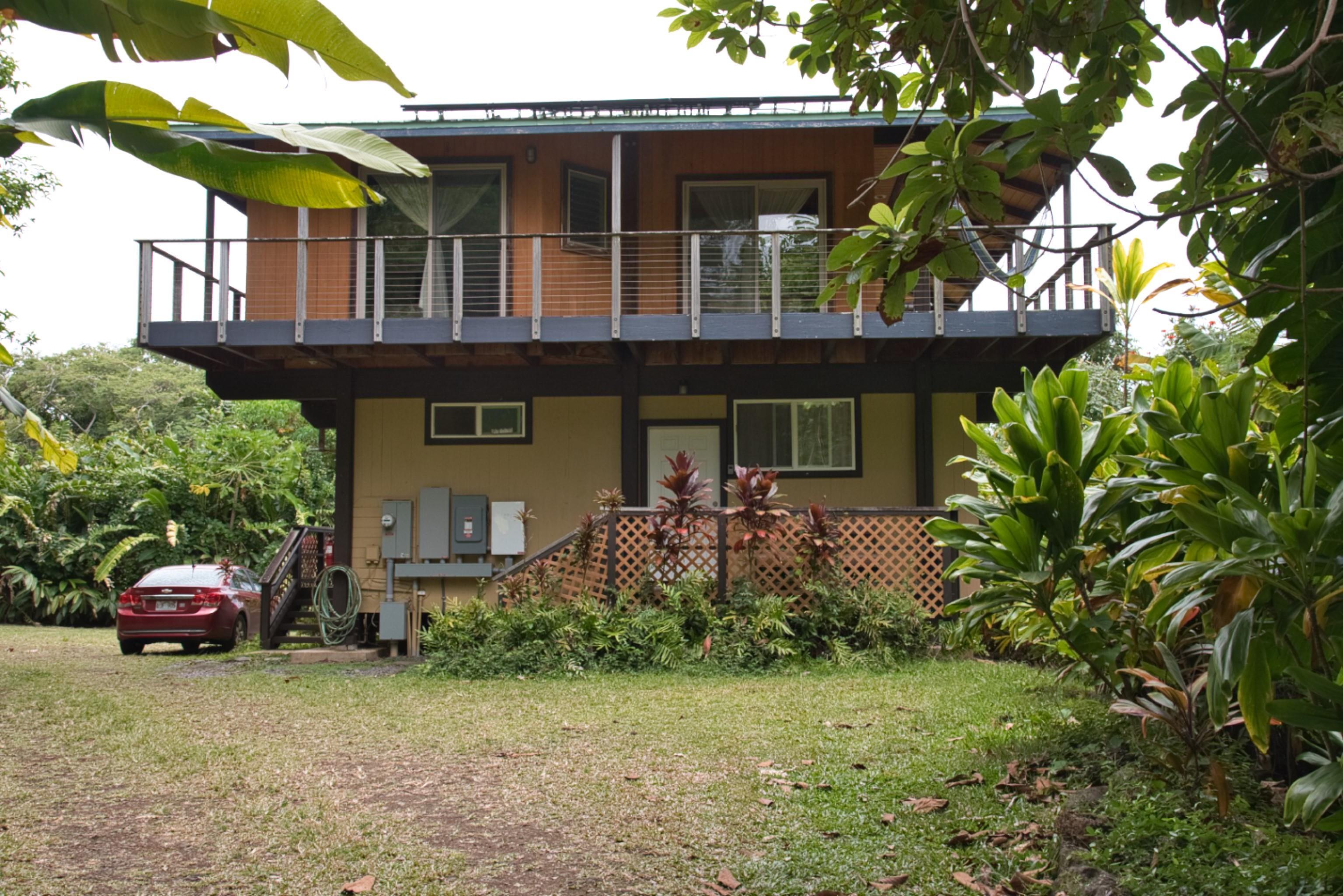 4685  Uakea Rd , Hana home - photo 44 of 48