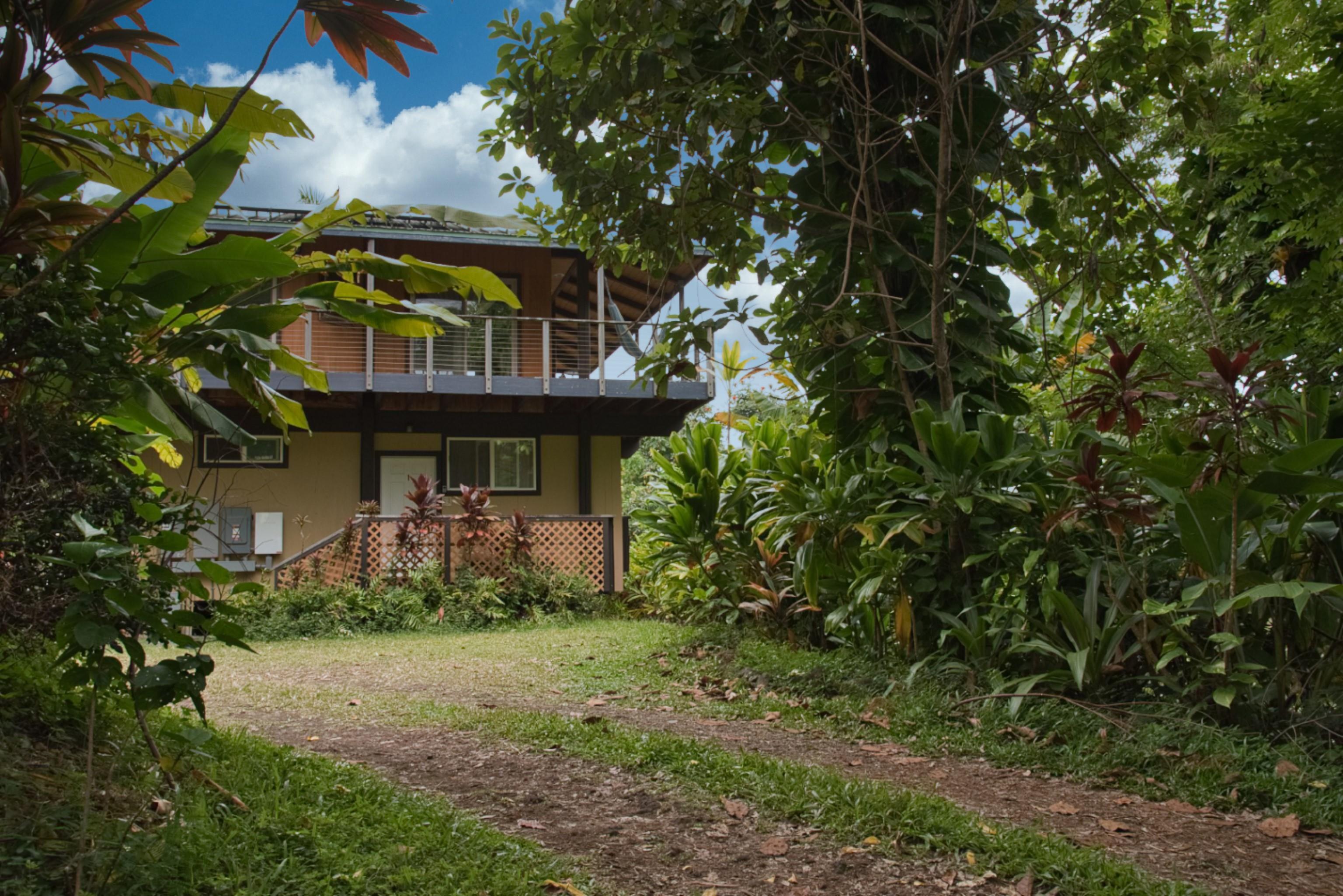 4685  Uakea Rd , Hana home - photo 45 of 48