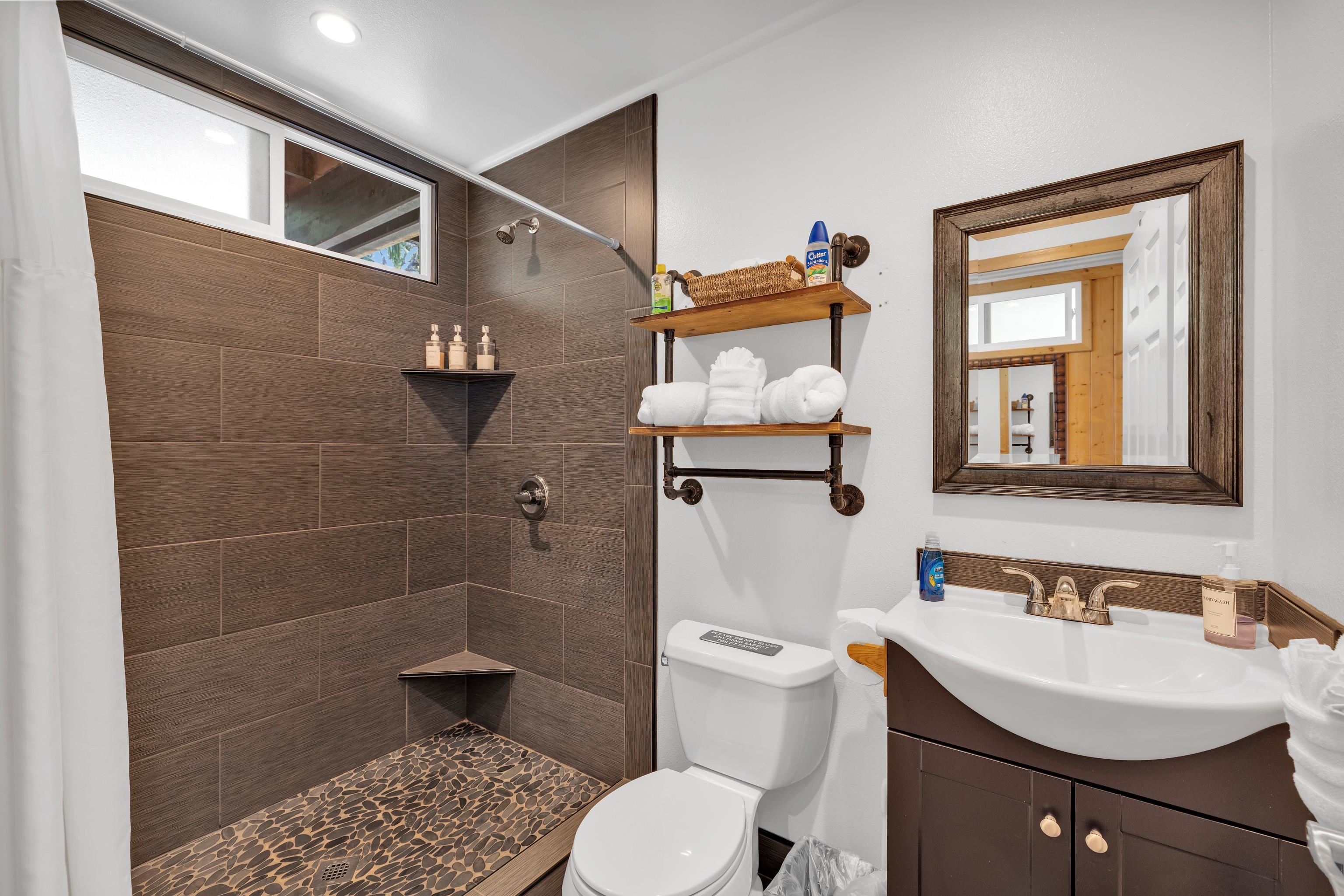 4685  Uakea Rd , Hana home - photo 14 of 50