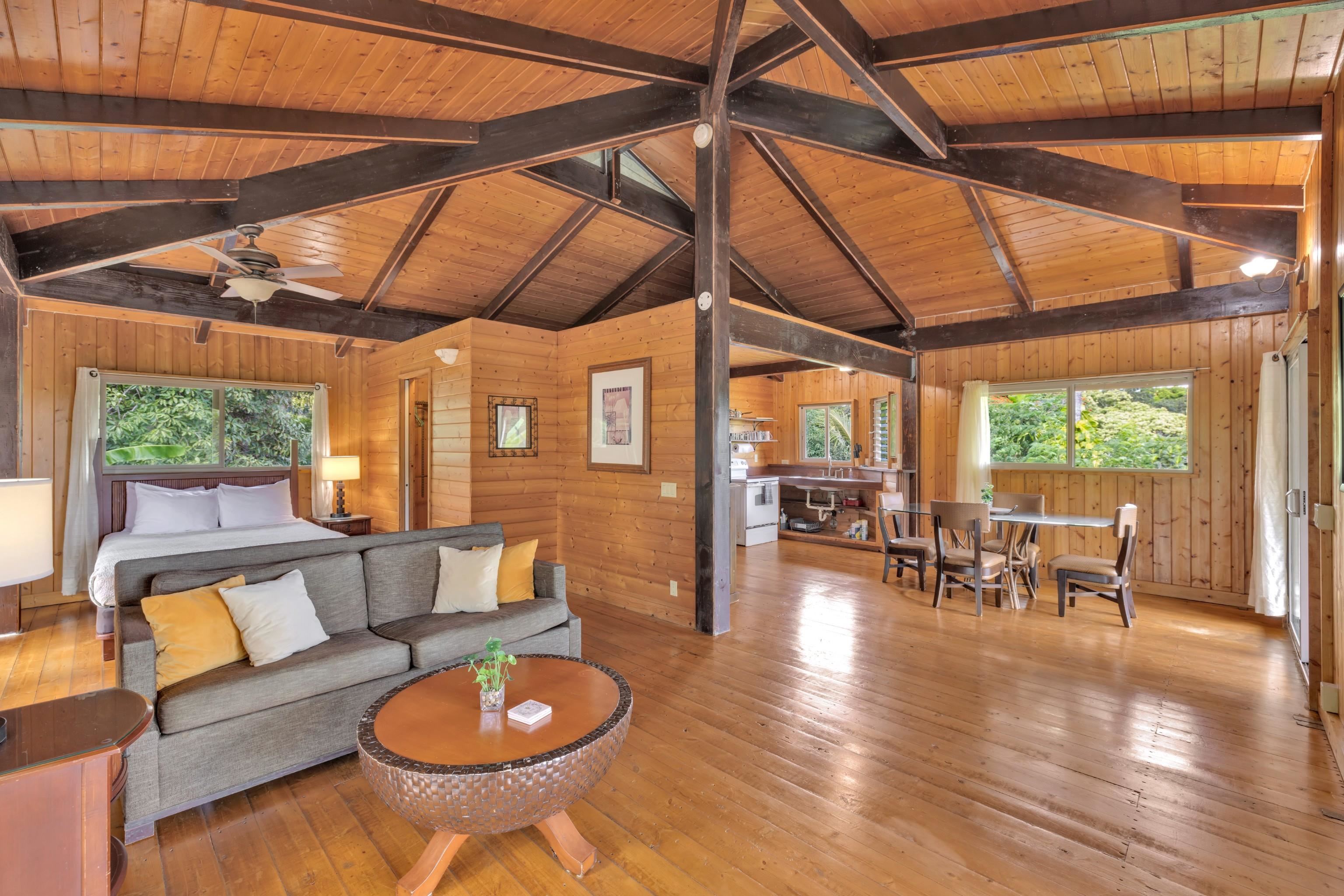 4685  Uakea Rd , Hana home - photo 23 of 50