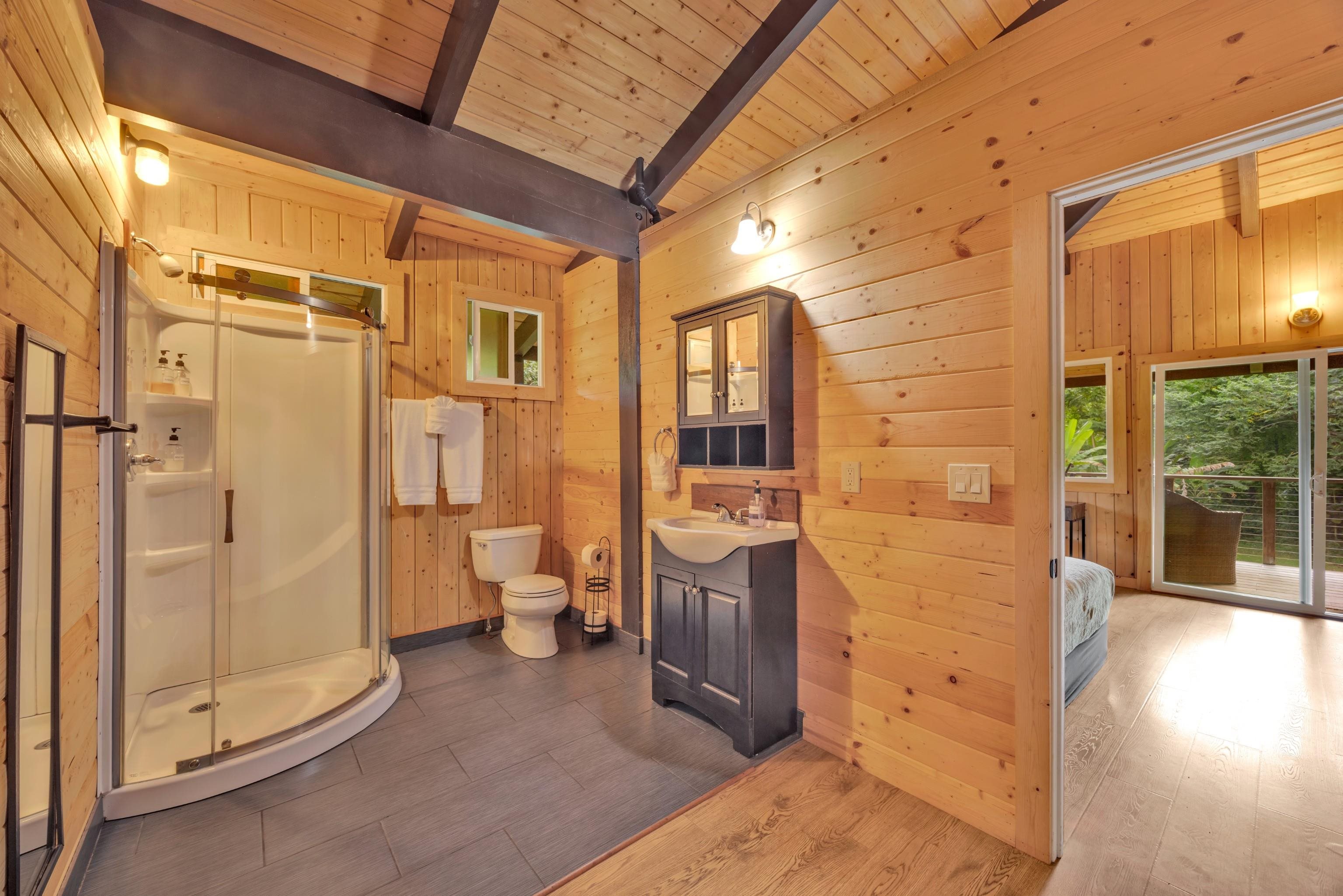 4685  Uakea Rd , Hana home - photo 29 of 50