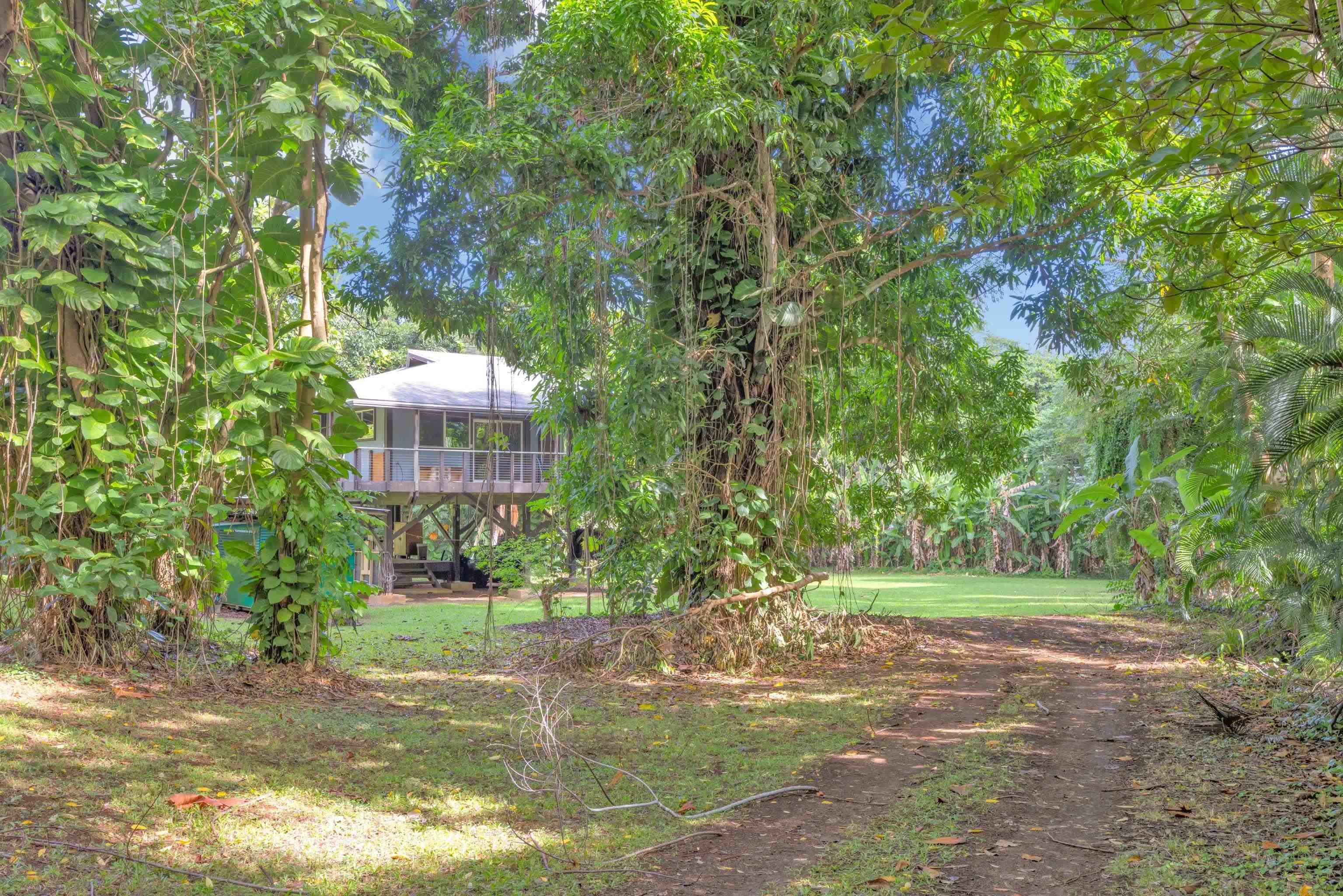 4685  Uakea Rd , Hana home - photo 34 of 50
