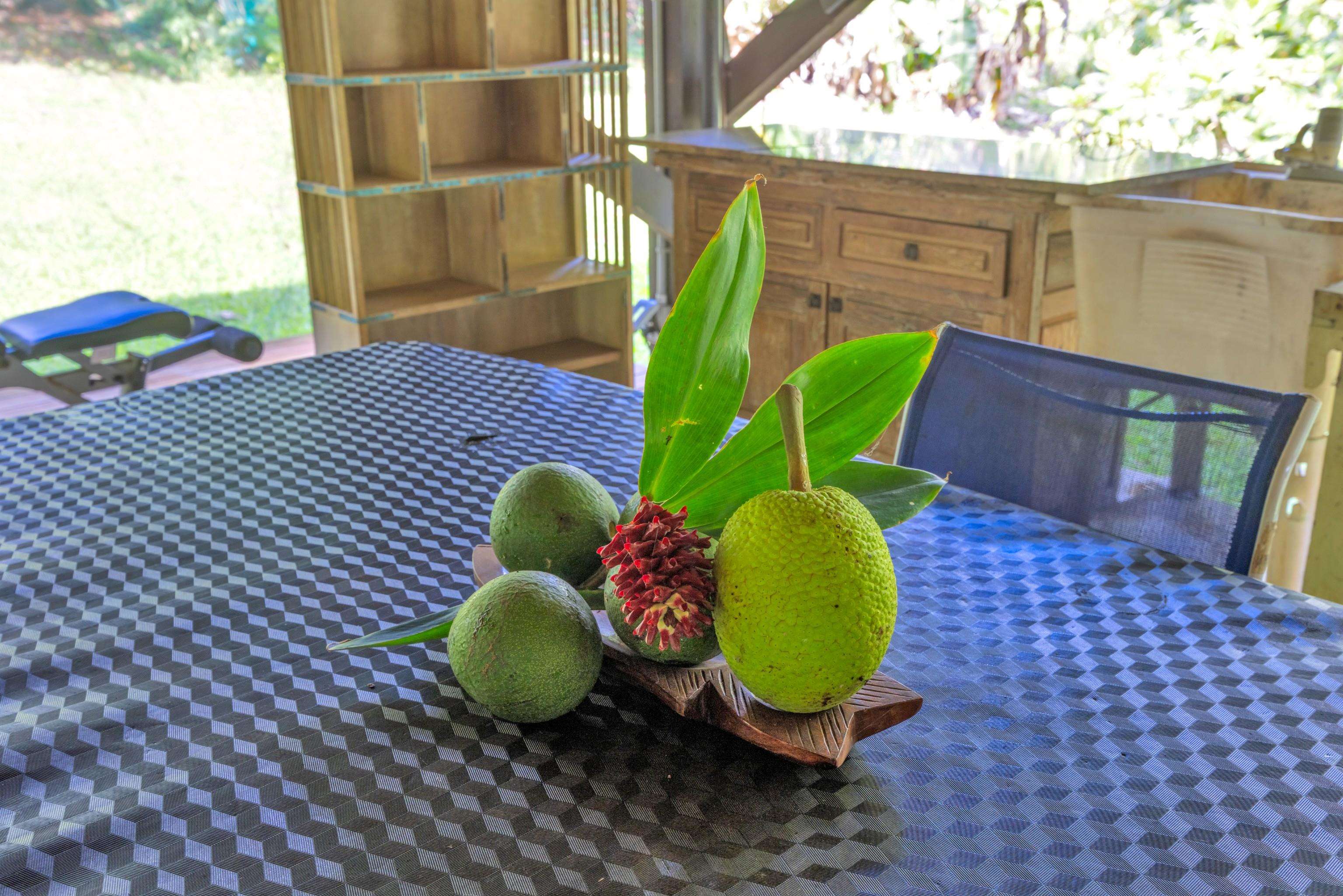 4685  Uakea Rd , Hana home - photo 40 of 50