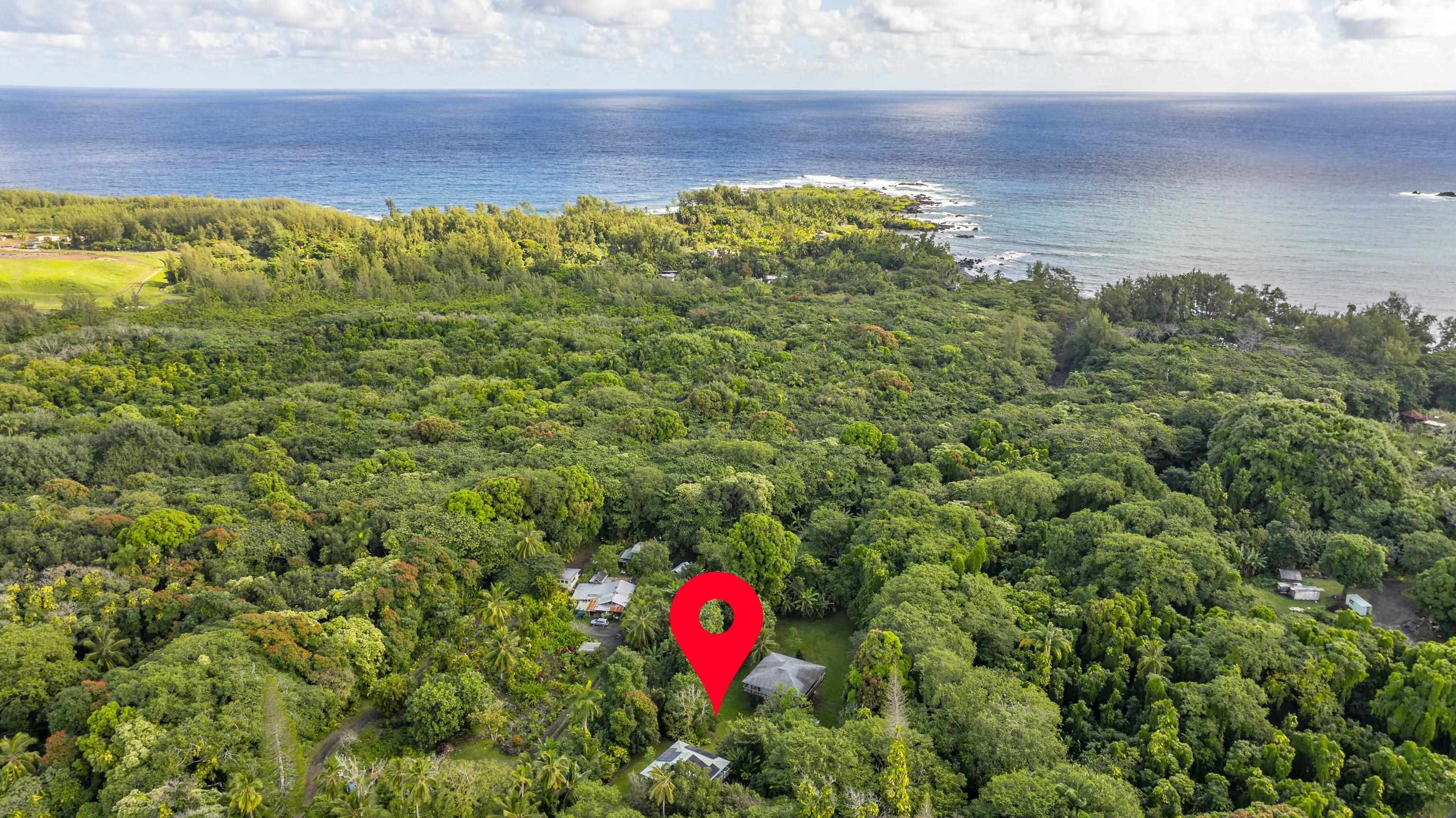 4685  Uakea Rd , Hana home - photo 7 of 50