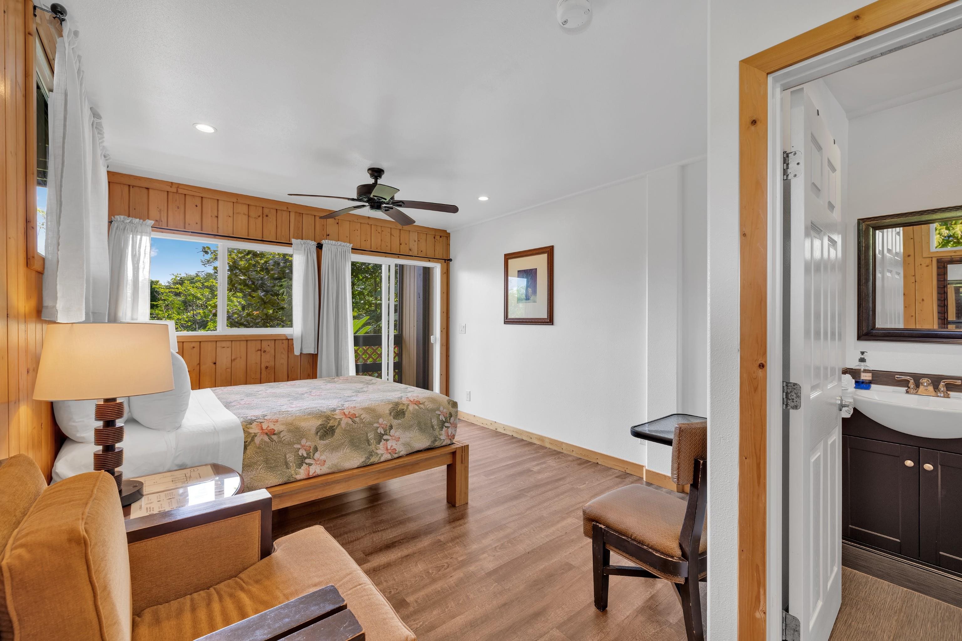 4685  Uakea Rd , Hana home - photo 10 of 50