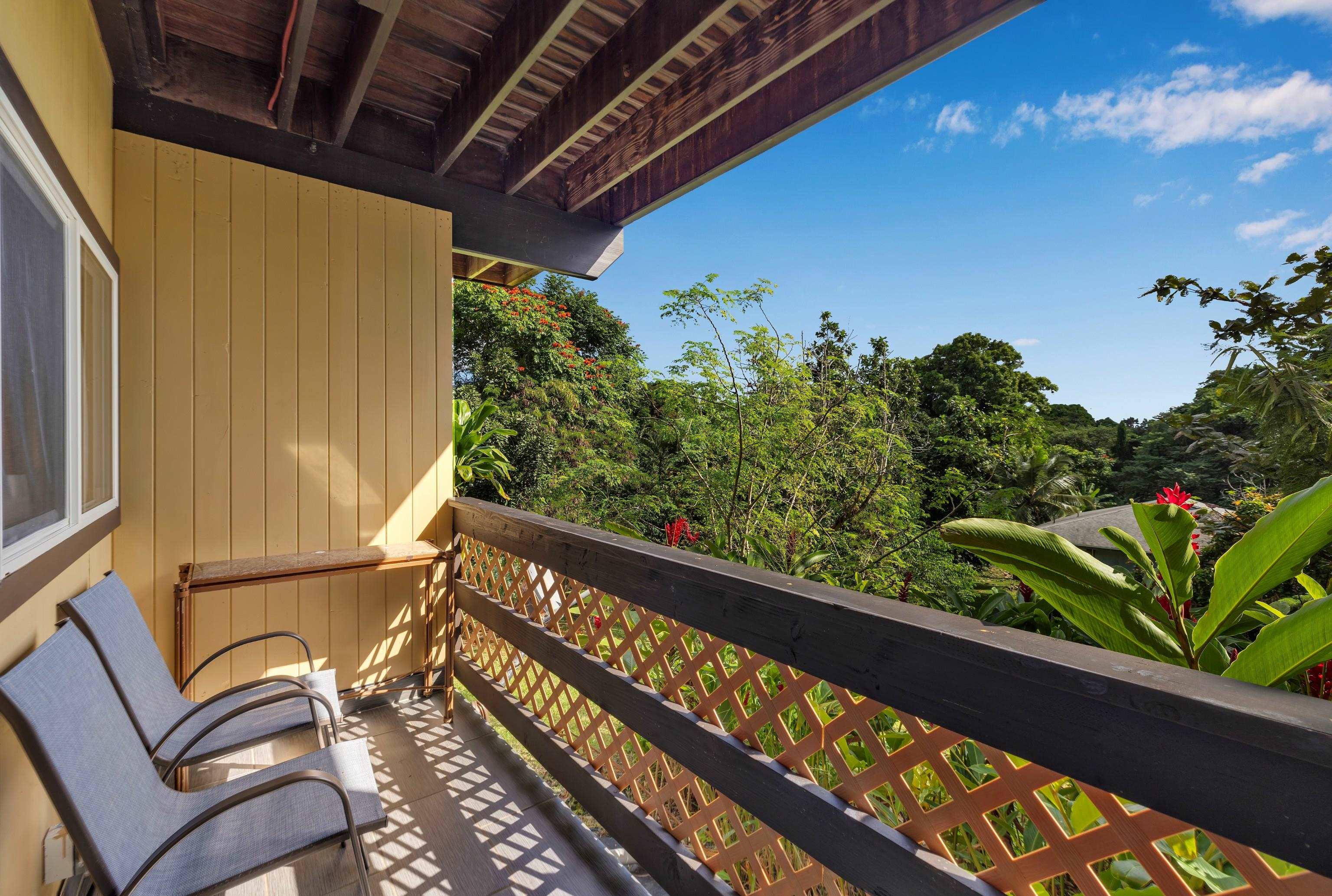 4685  Uakea Rd , Hana home - photo 12 of 50