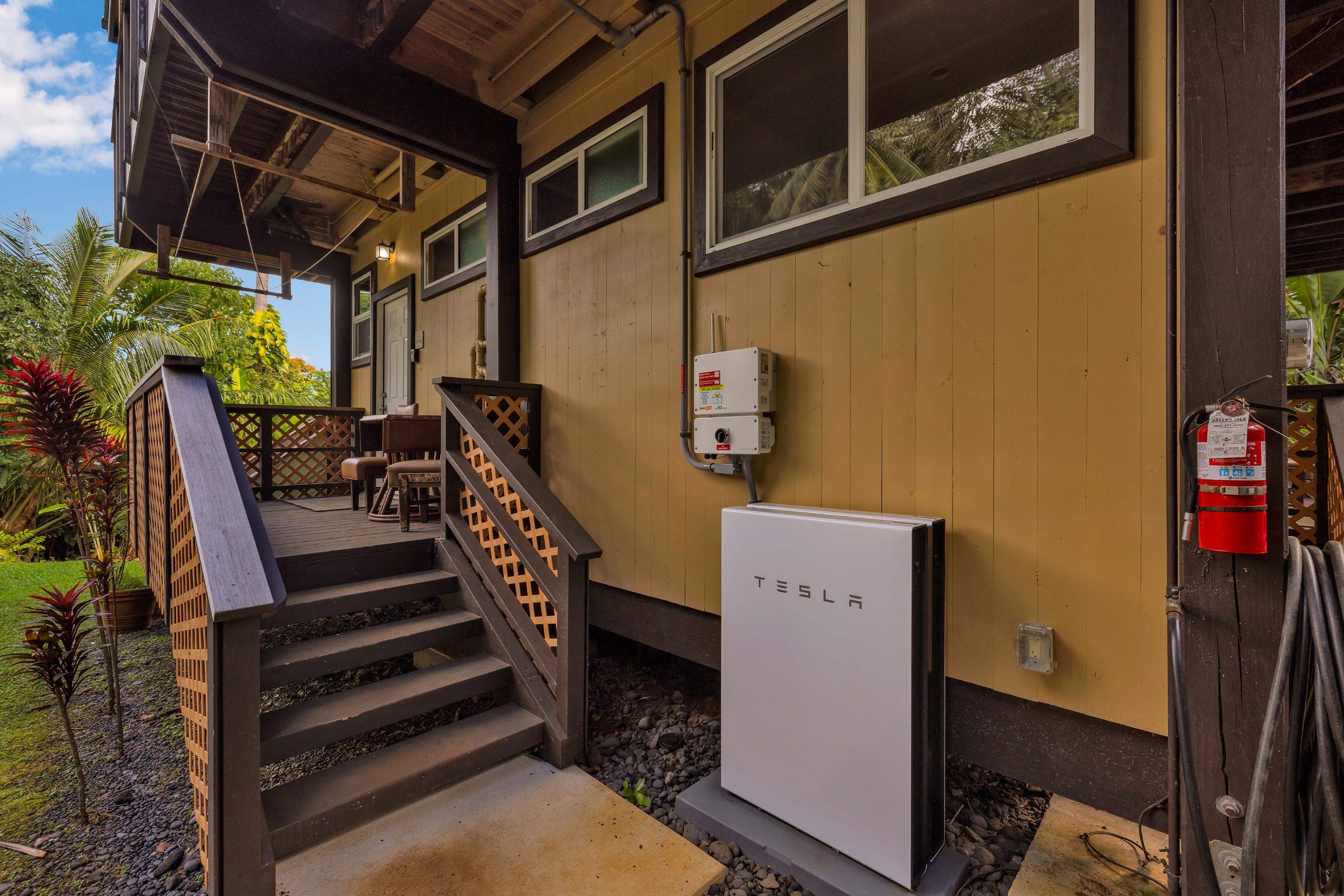 4685  Uakea Rd , Hana home - photo 13 of 50