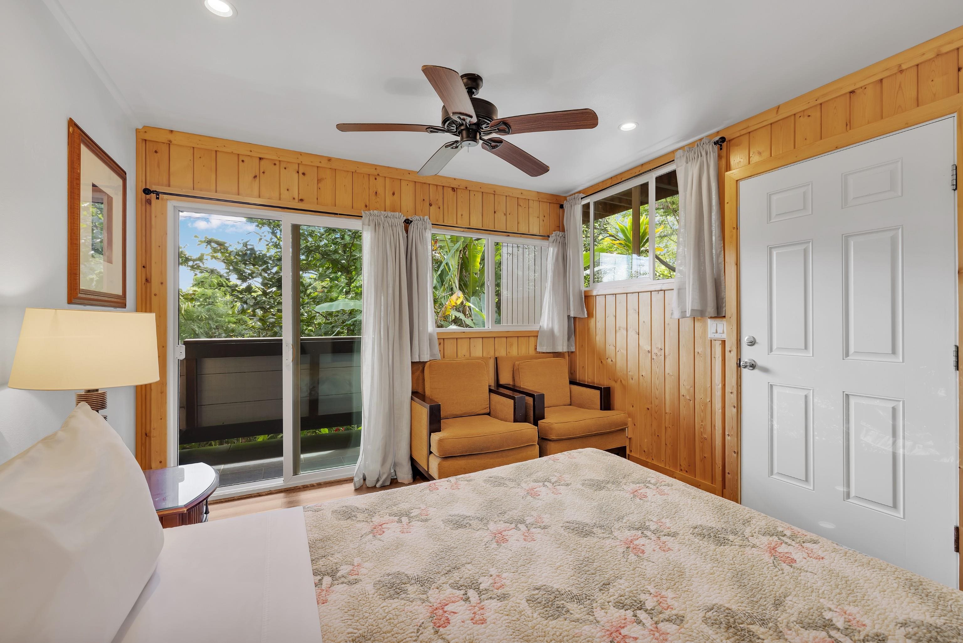 4685  Uakea Rd , Hana home - photo 15 of 50