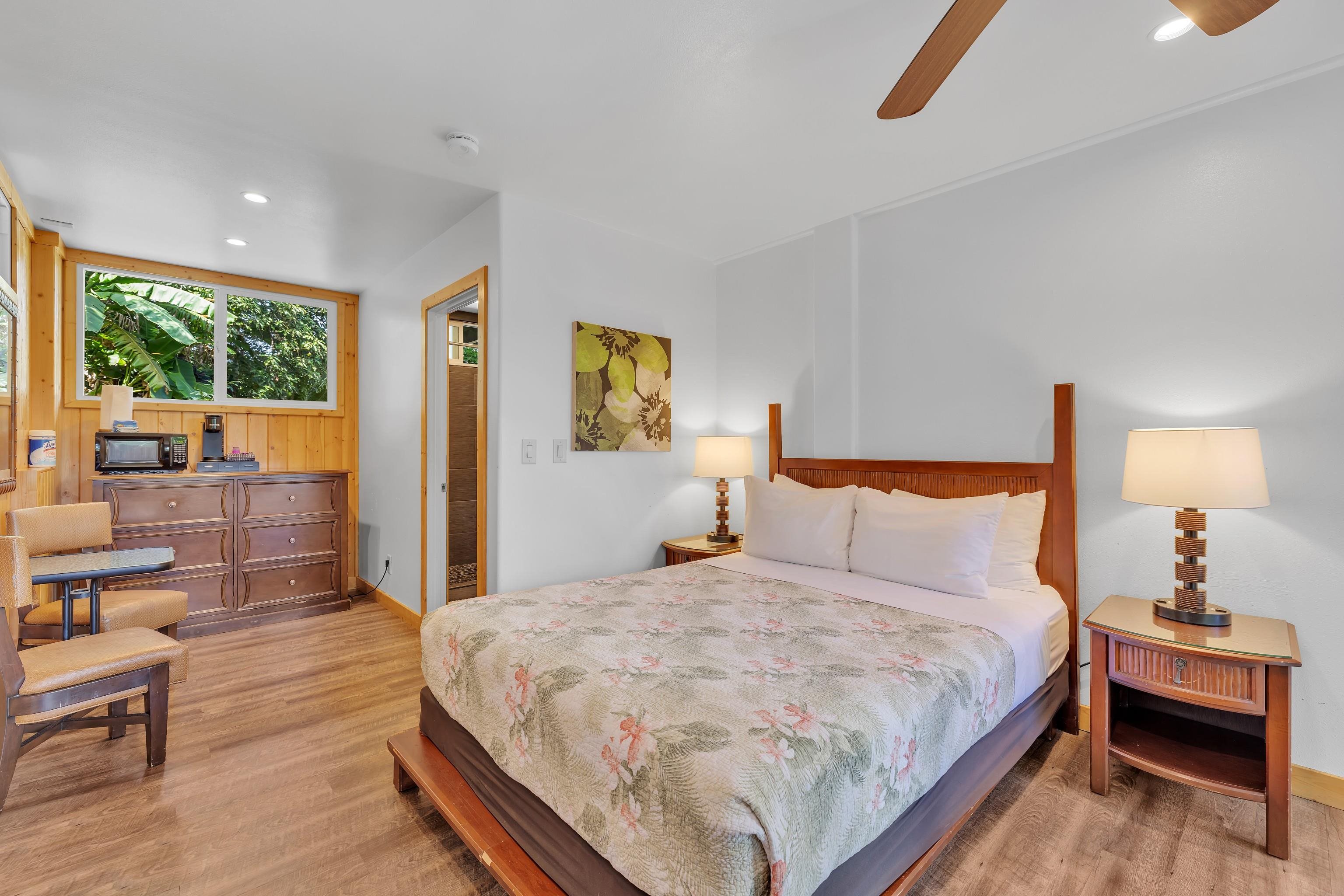 4685  Uakea Rd , Hana home - photo 17 of 50