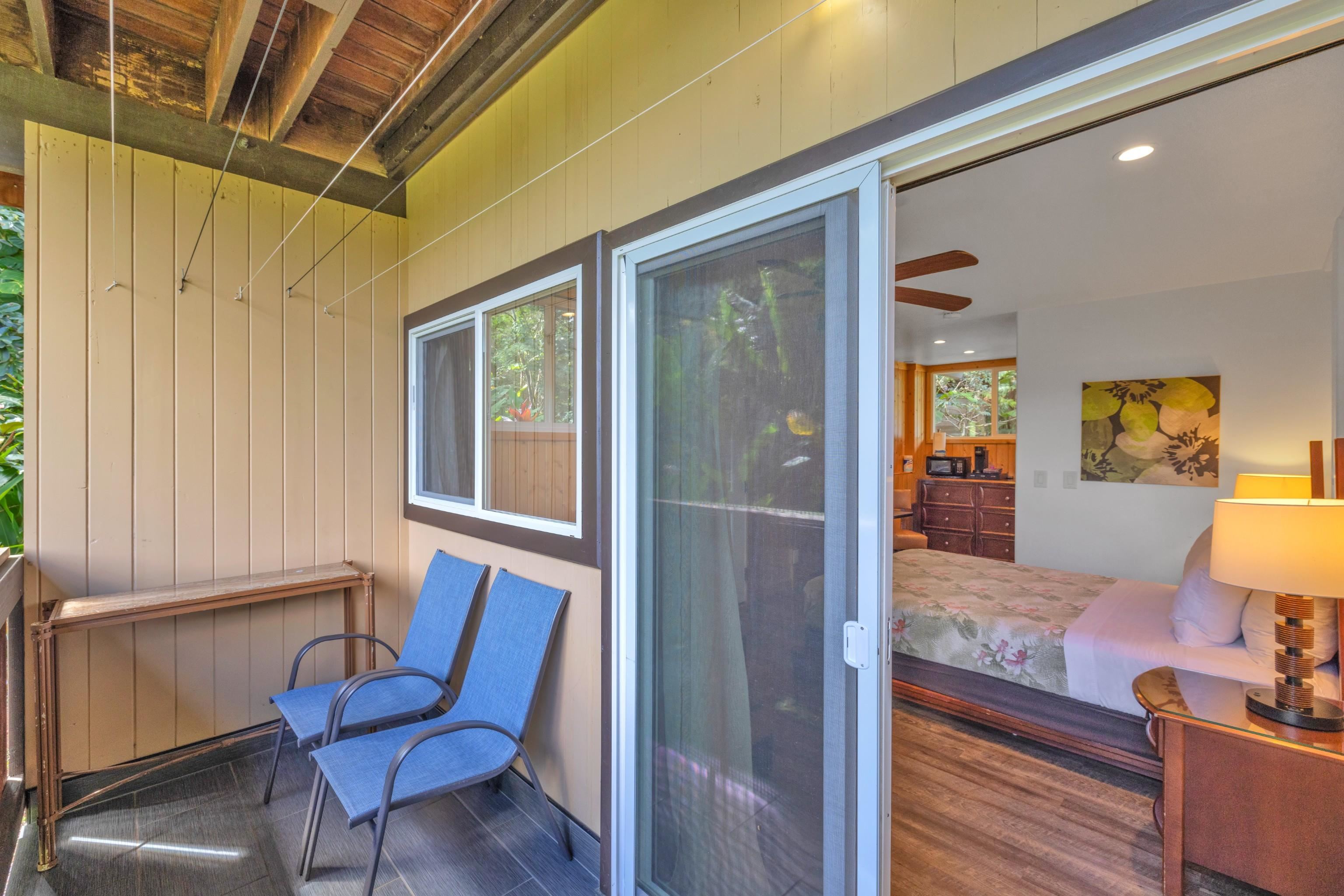 4685  Uakea Rd , Hana home - photo 17 of 50