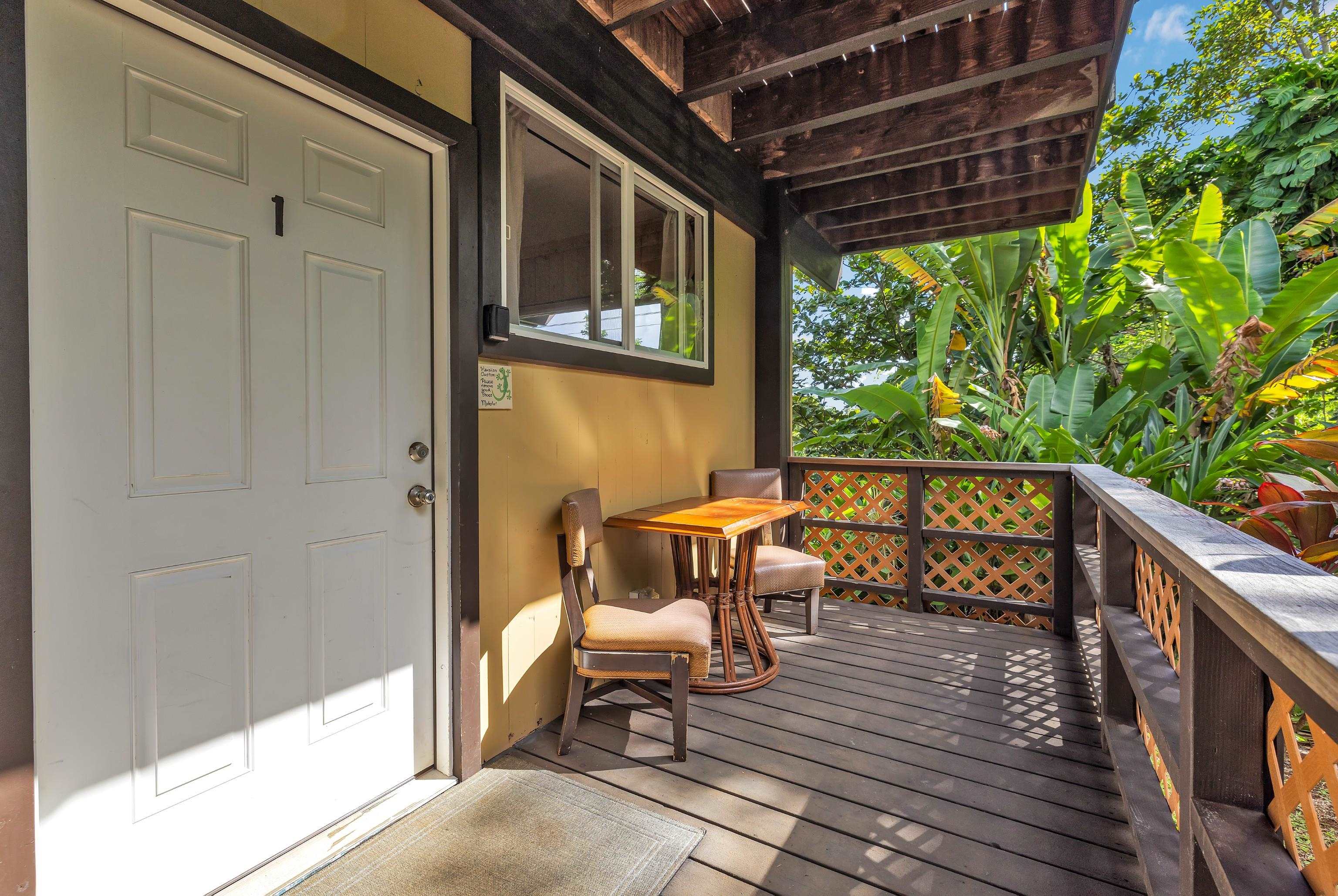4685  Uakea Rd , Hana home - photo 19 of 50