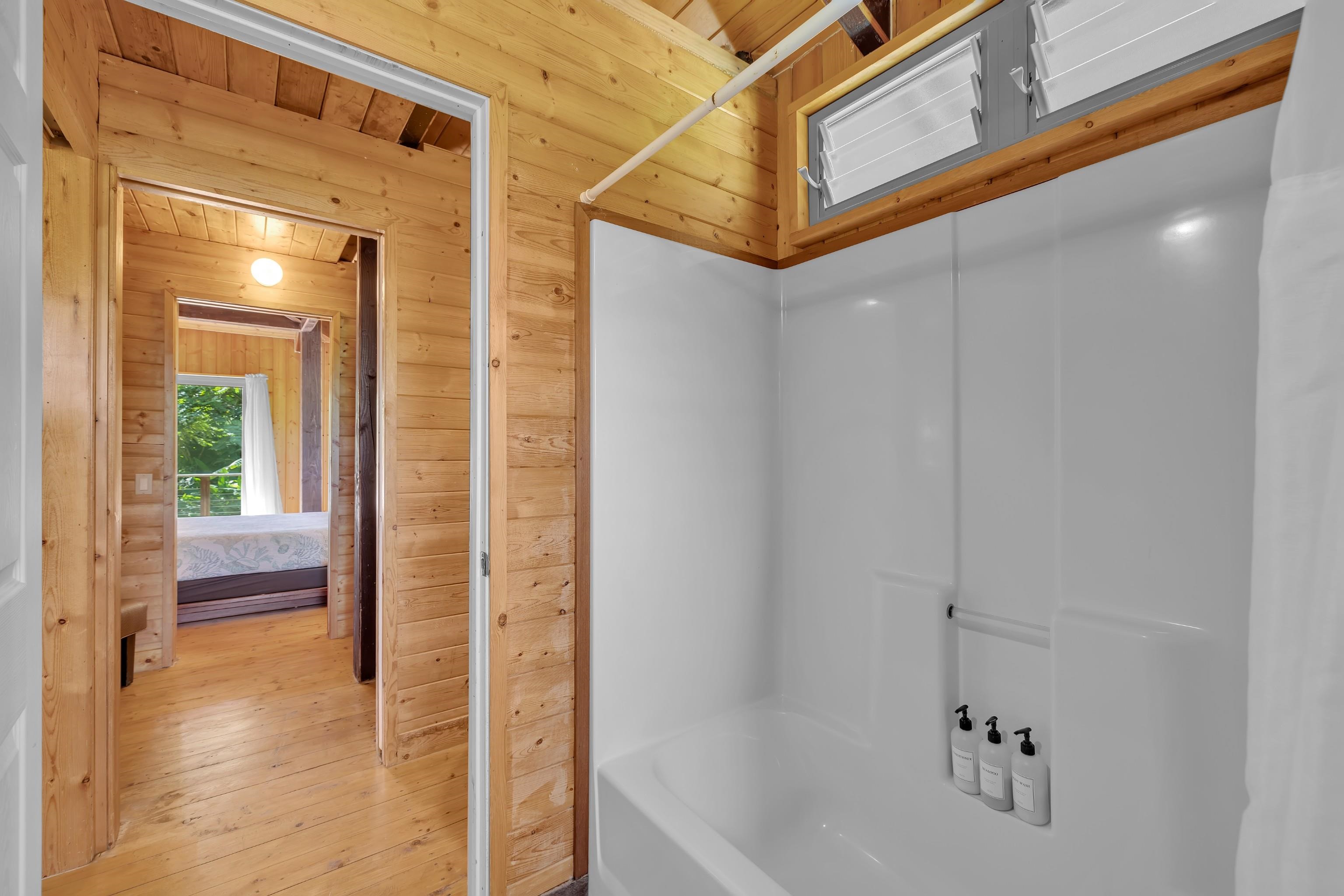 4685  Uakea Rd , Hana home - photo 20 of 50